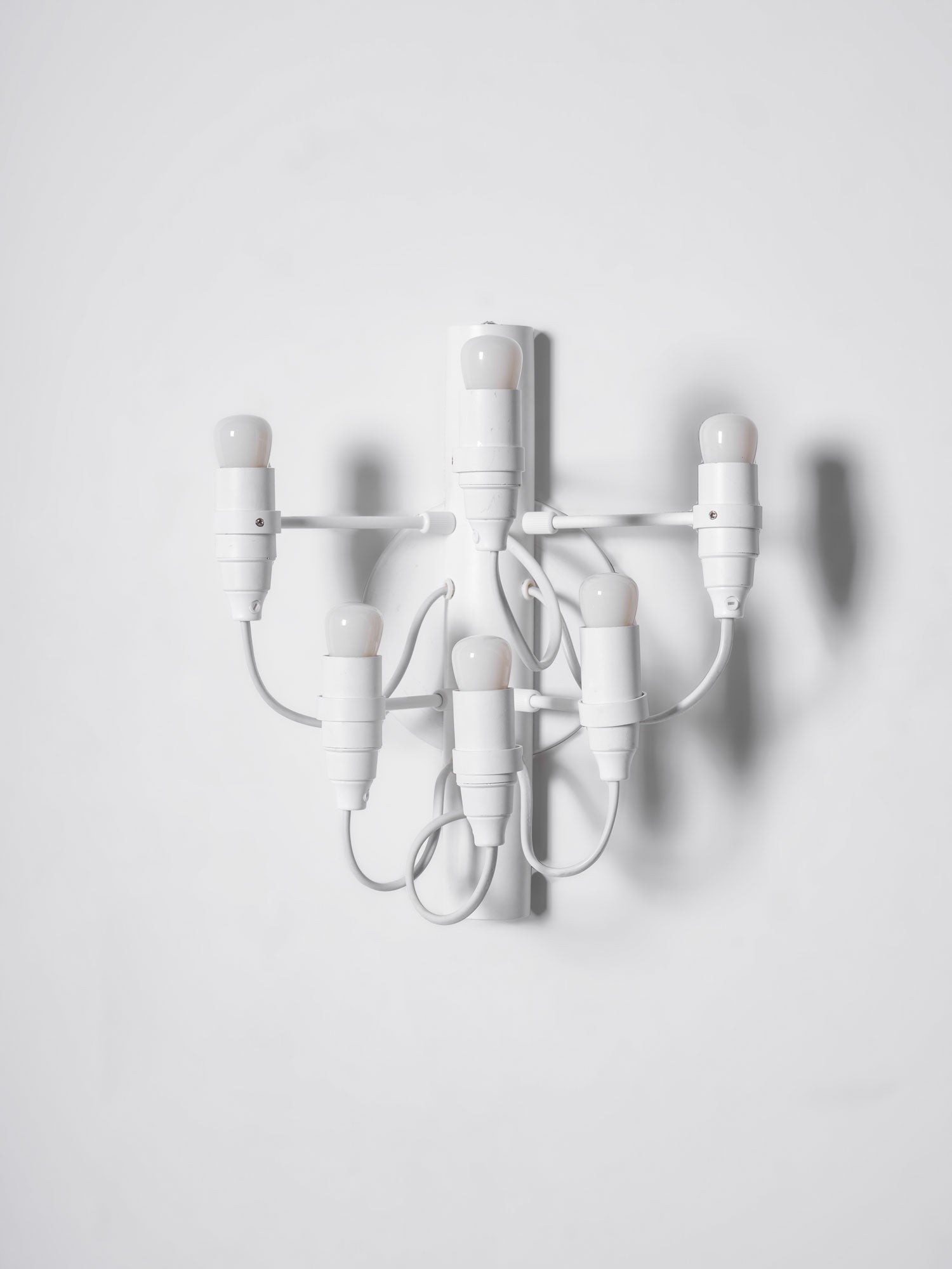 fruit-wall-lamp-anzaz--65