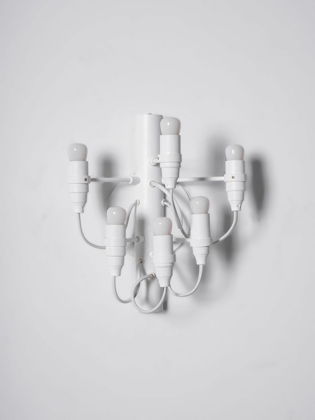 fruit-wall-lamp-anzaz--66