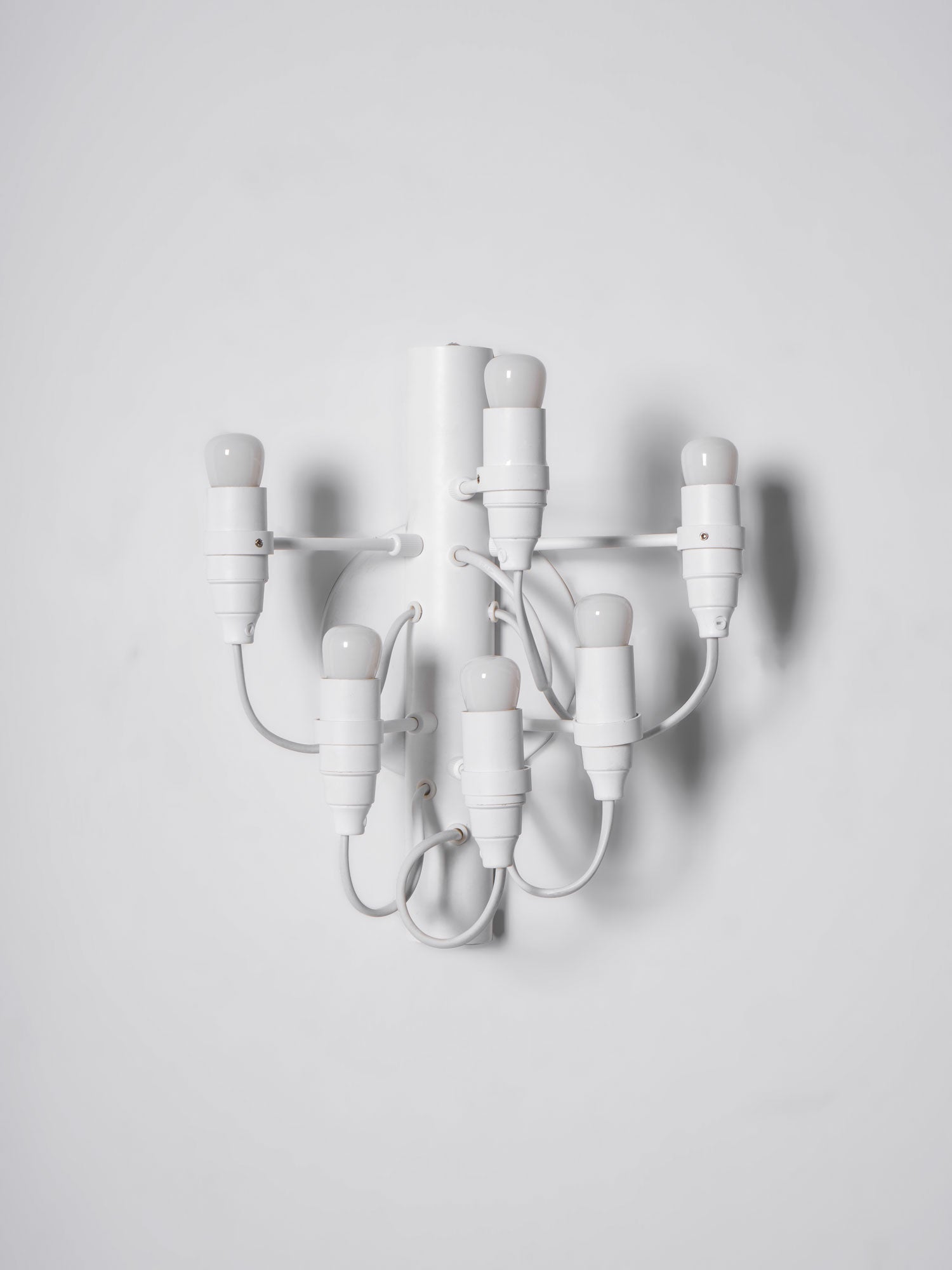 fruit-wall-lamp-anzaz--66