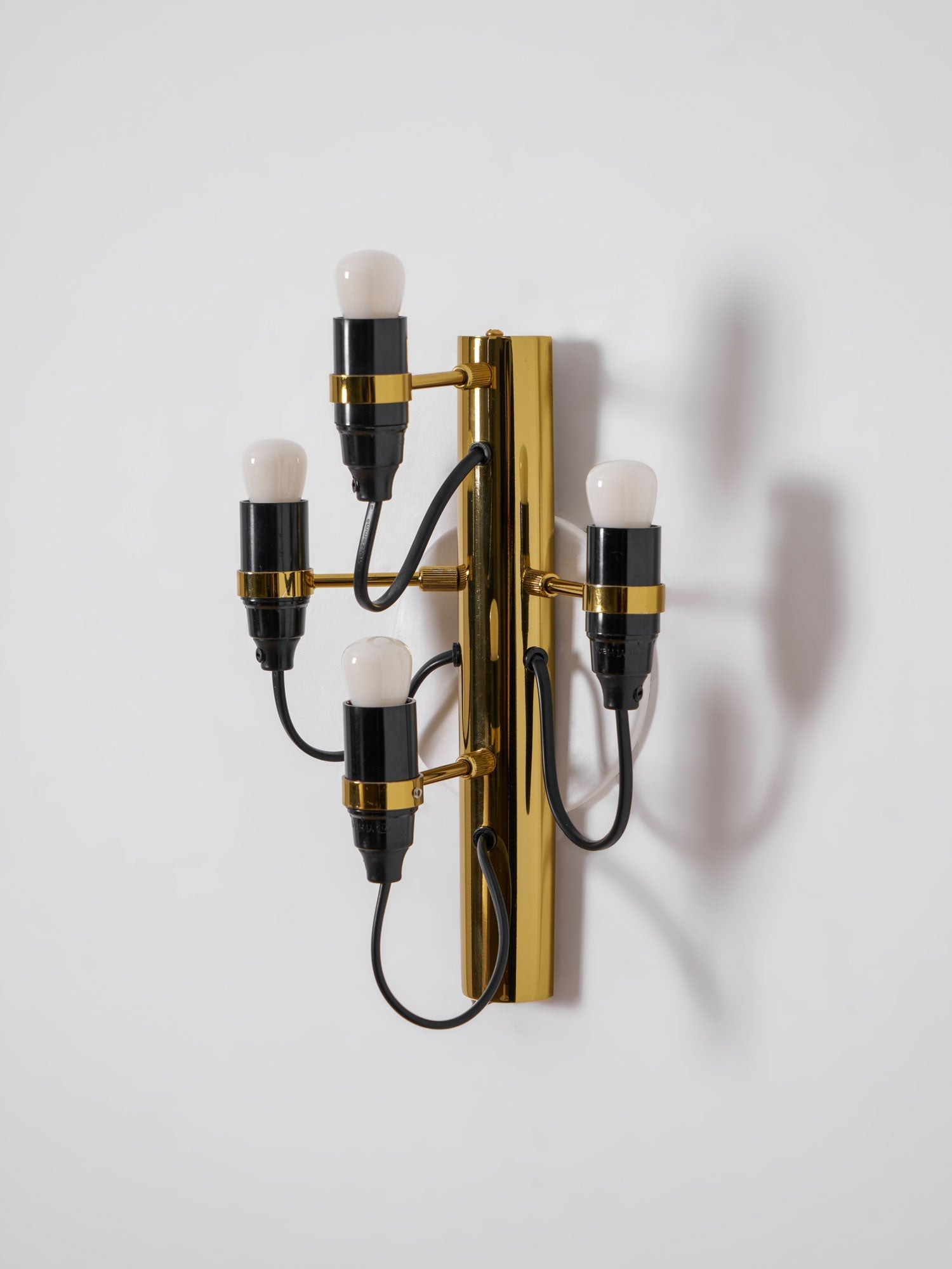 fruit-wall-lamp-anzaz--48
