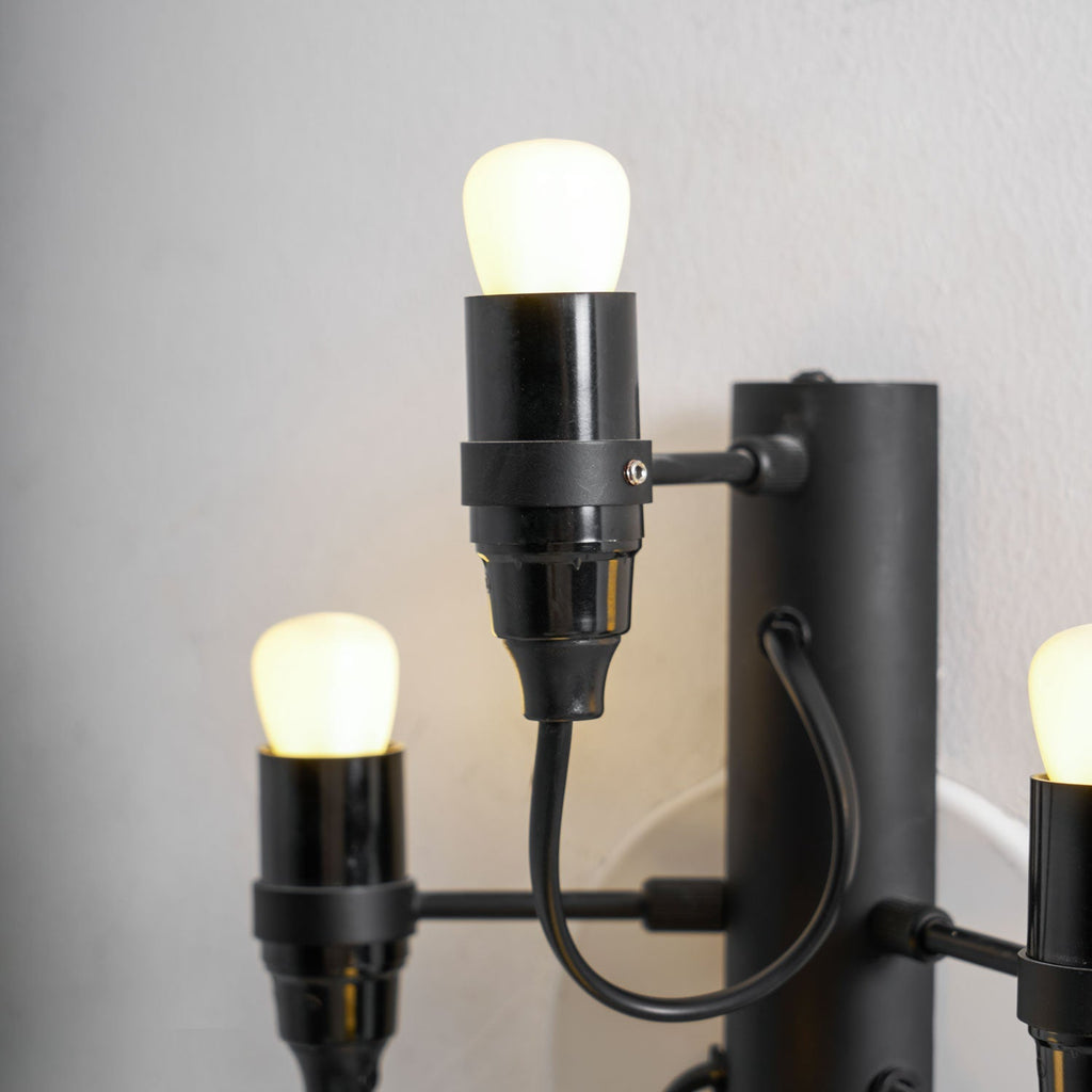 fruit-wall-lamp-anzaz--45
