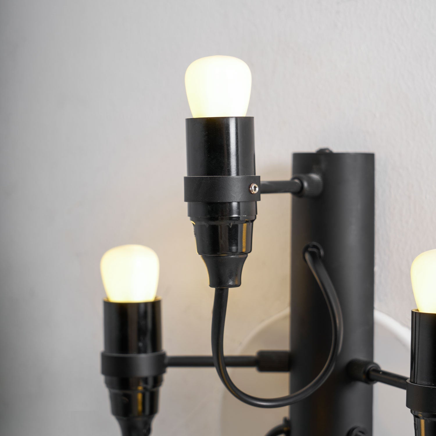 fruit-wall-lamp-anzaz--45