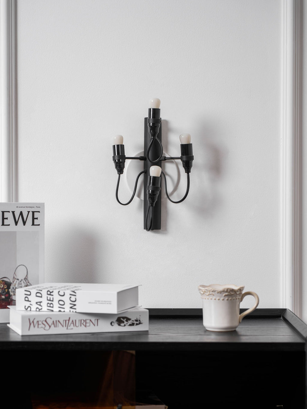 fruit-wall-lamp-anzaz--16