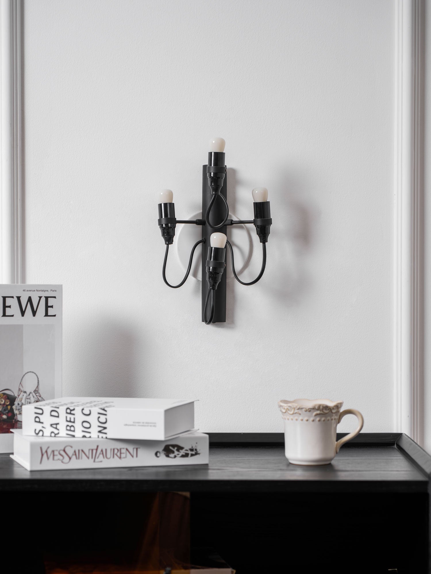 fruit-wall-lamp-anzaz--16