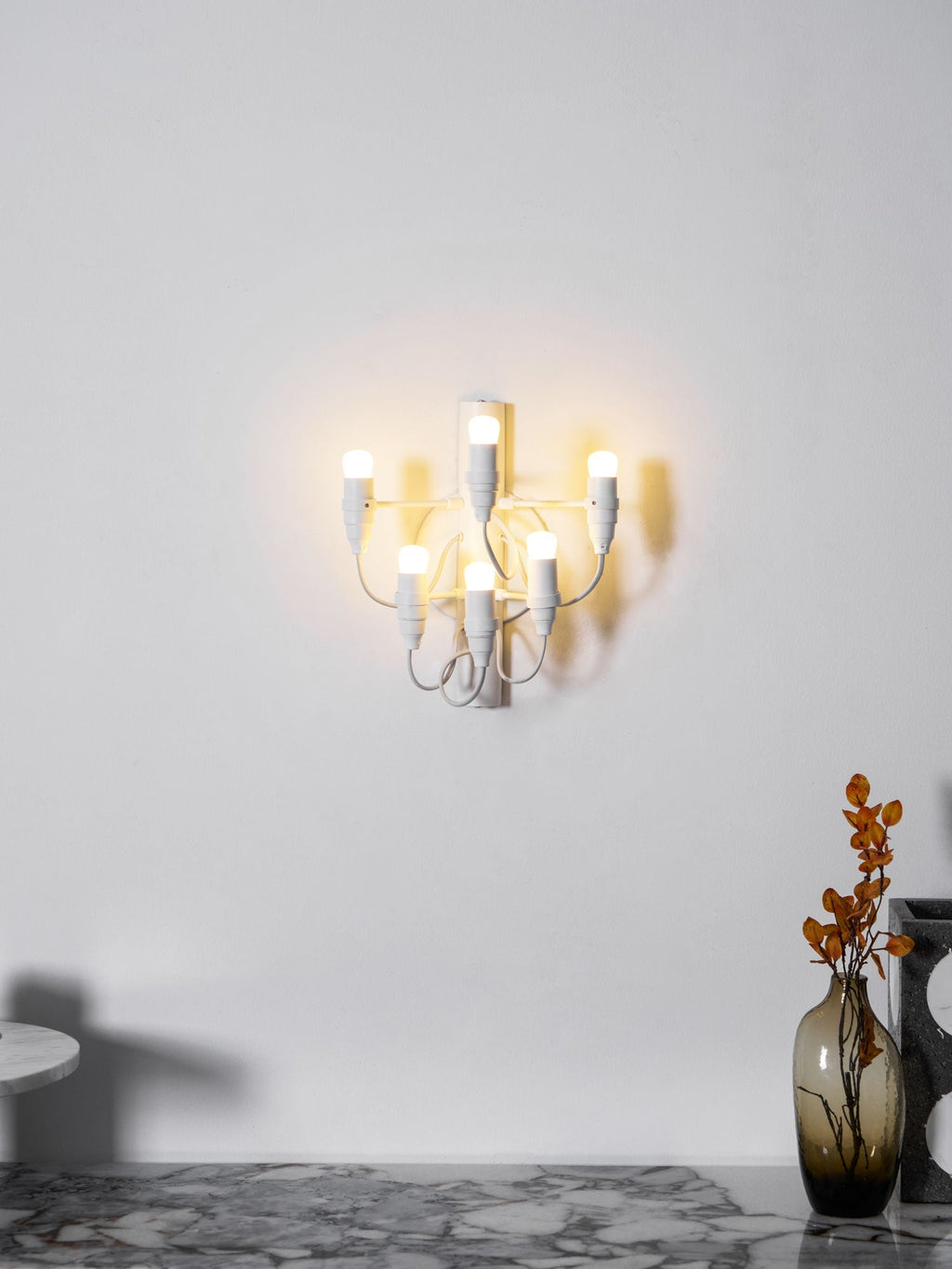 fruit-wall-lamp-anzaz--67