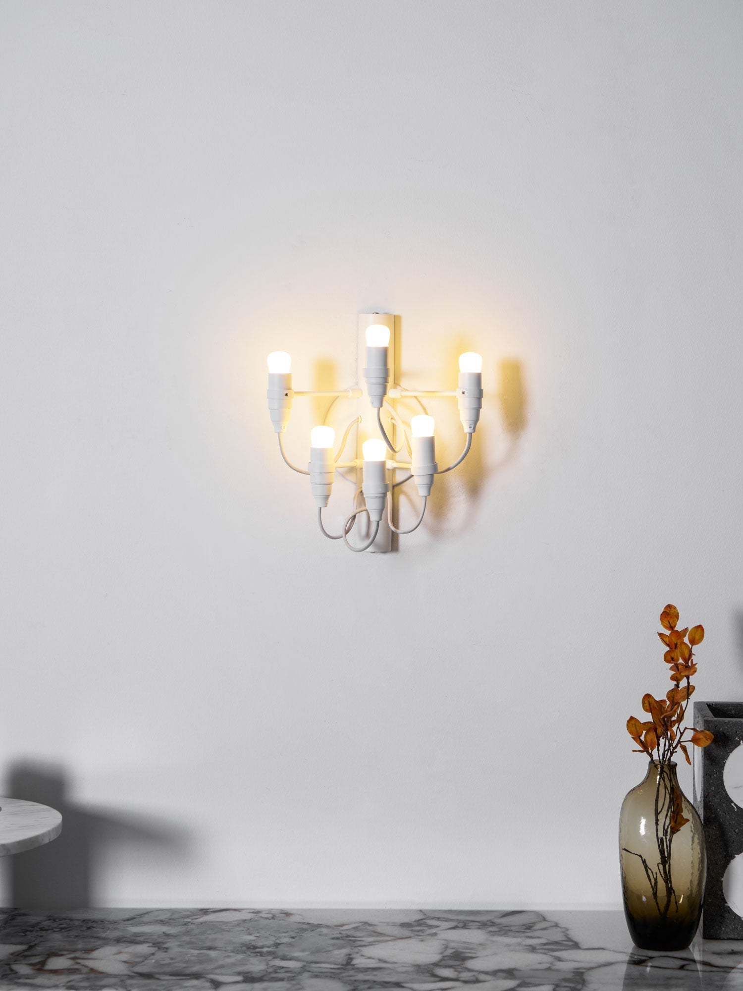 fruit-wall-lamp-anzaz--67