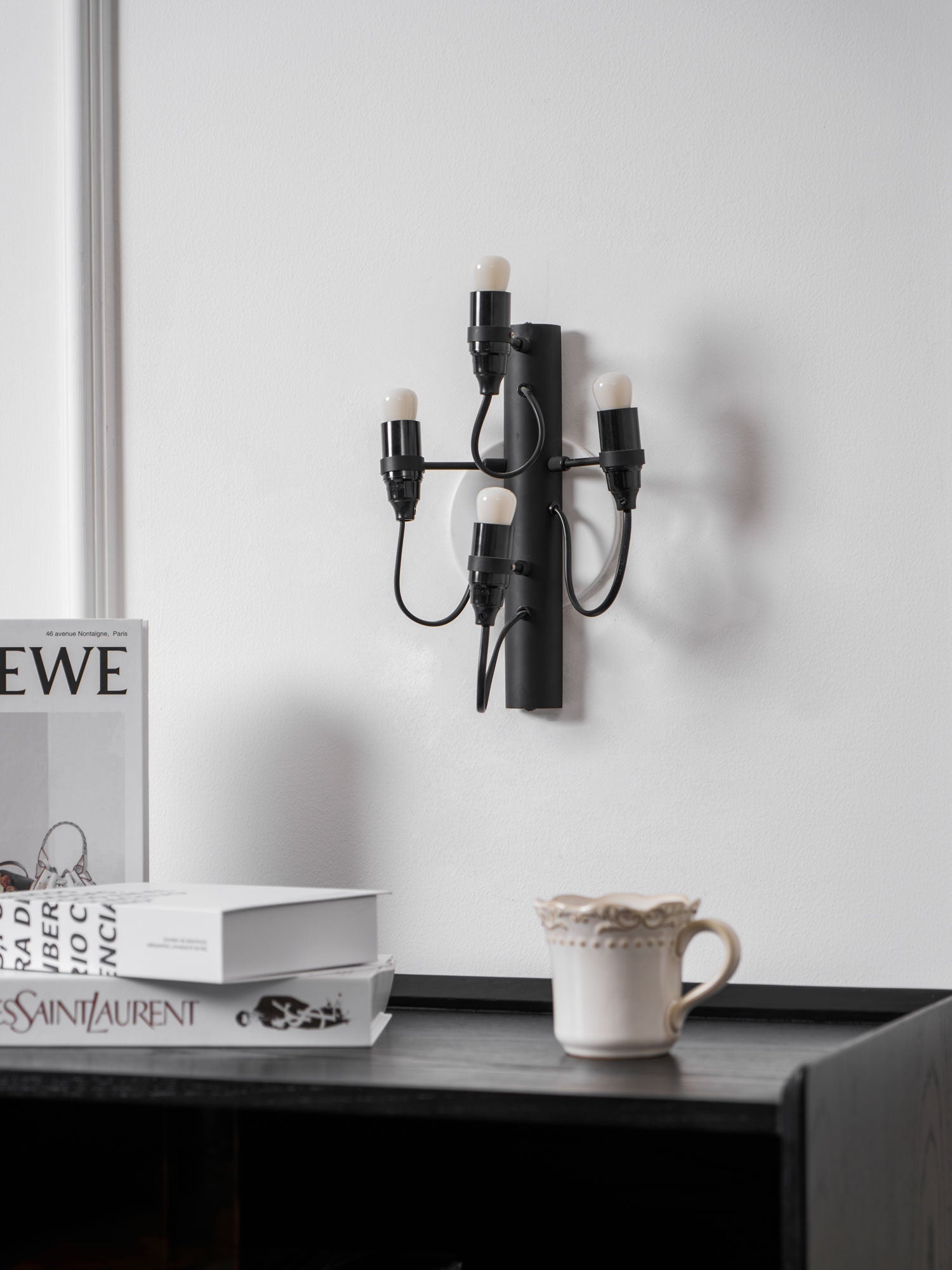 fruit-wall-lamp-anzaz--8