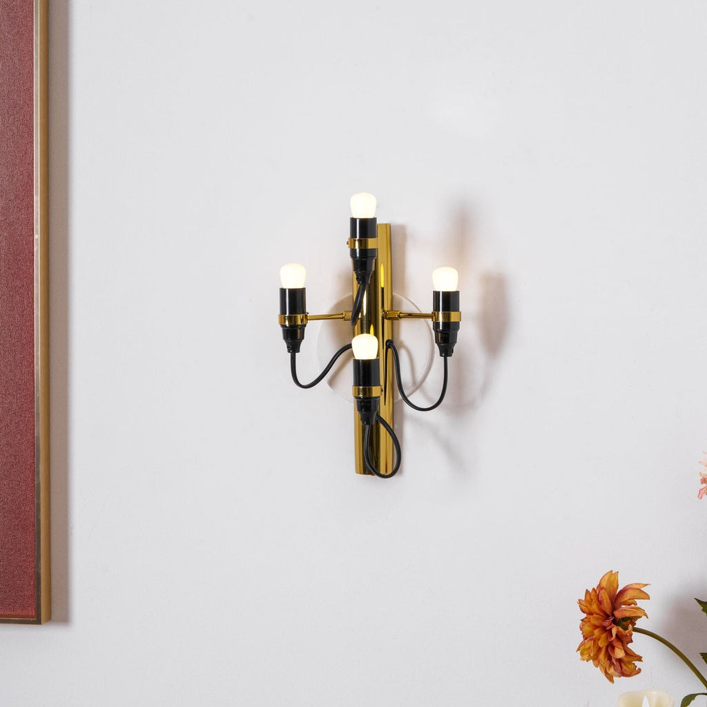 fruit-wall-lamp-anzaz-Gold-3