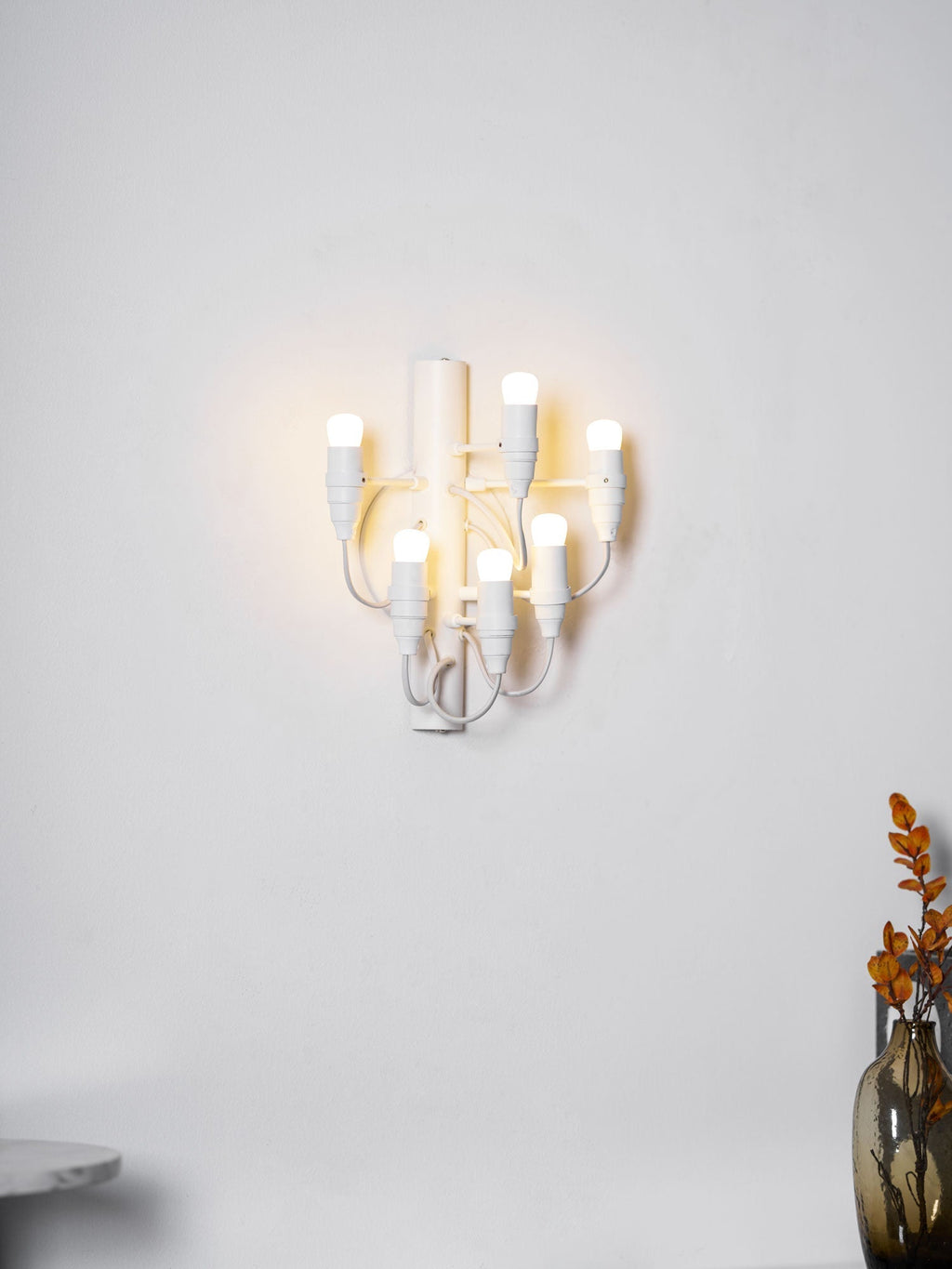 fruit-wall-lamp-anzaz--57