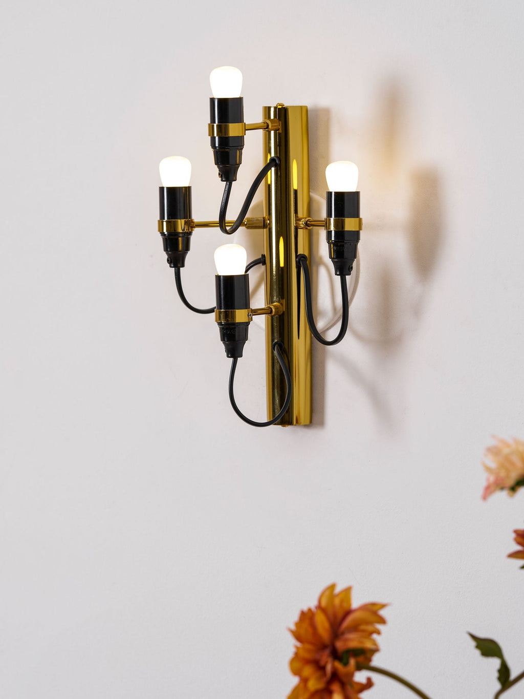 fruit-wall-lamp-anzaz--49