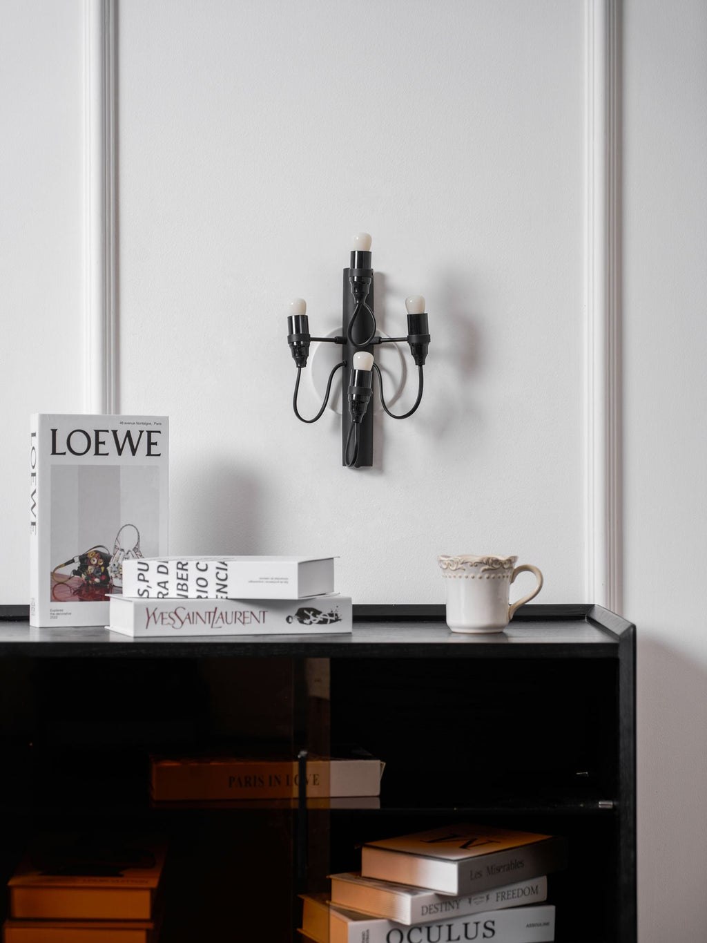 fruit-wall-lamp-anzaz--46
