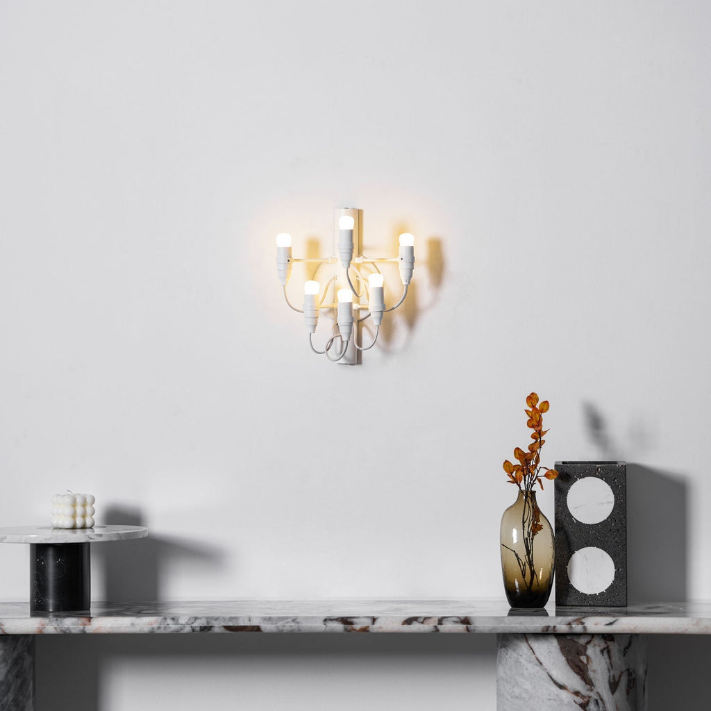 fruit-wall-lamp-anzaz--17