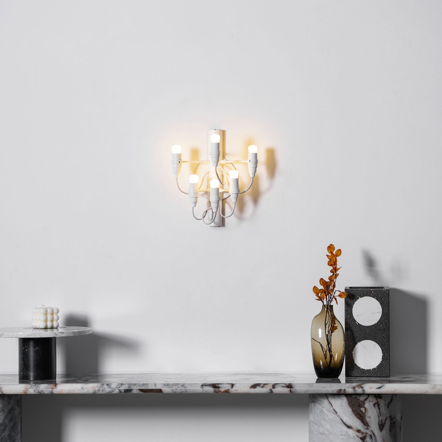fruit-wall-lamp-anzaz--17
