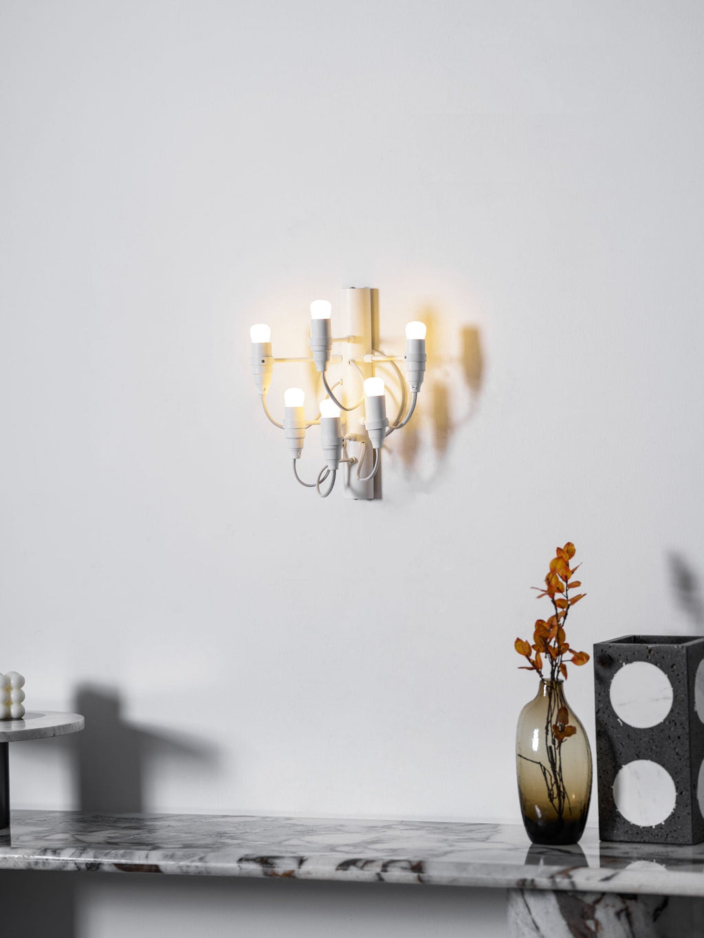 fruit-wall-lamp-anzaz--11