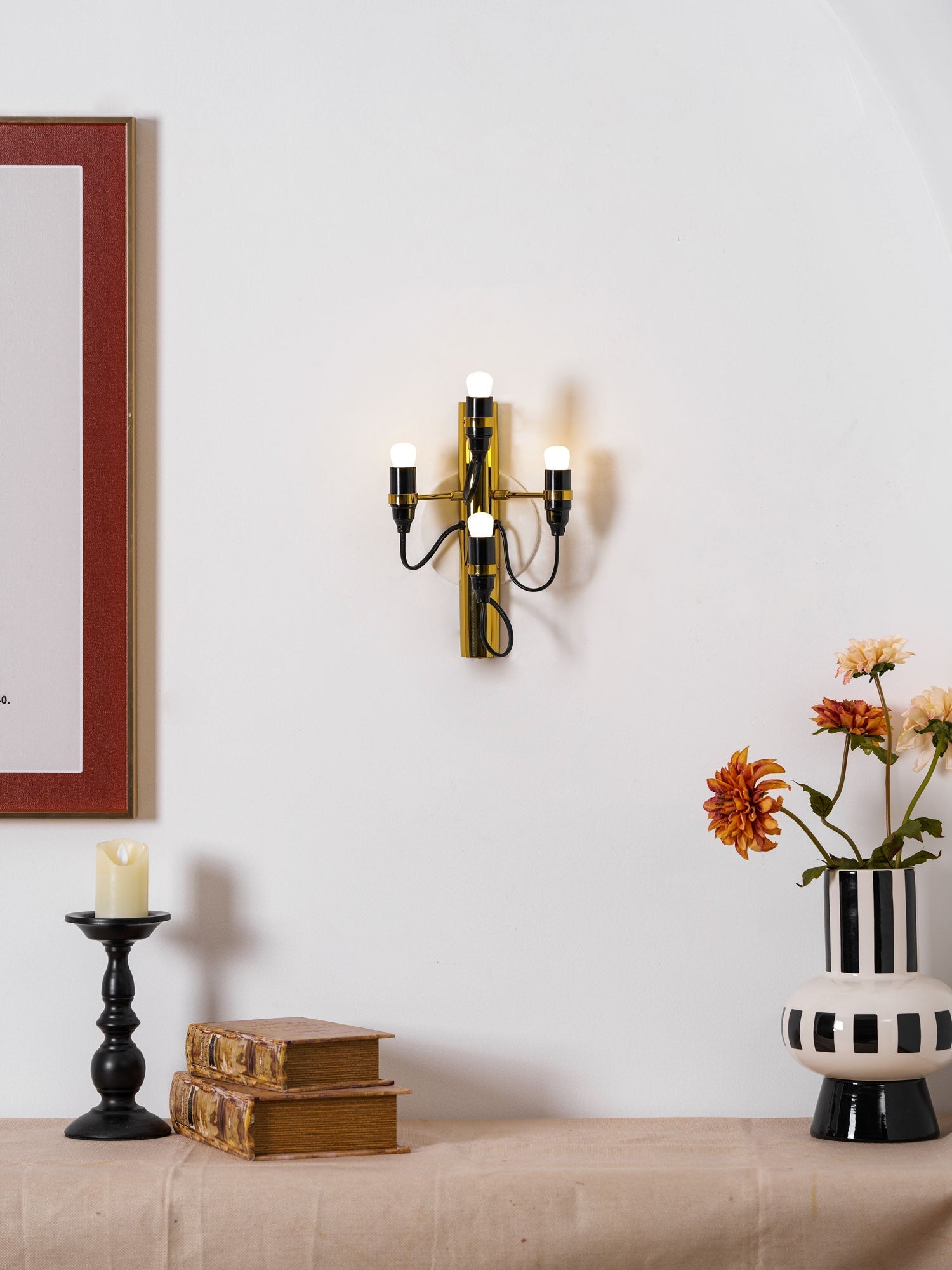 fruit-wall-lamp-anzaz--50