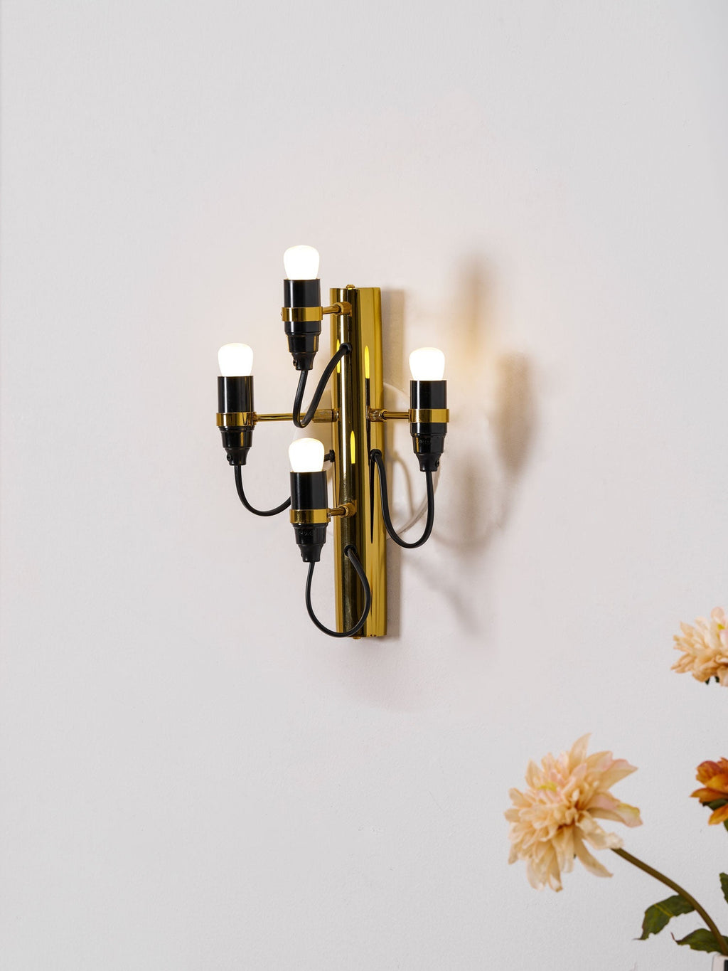 fruit-wall-lamp-anzaz--7