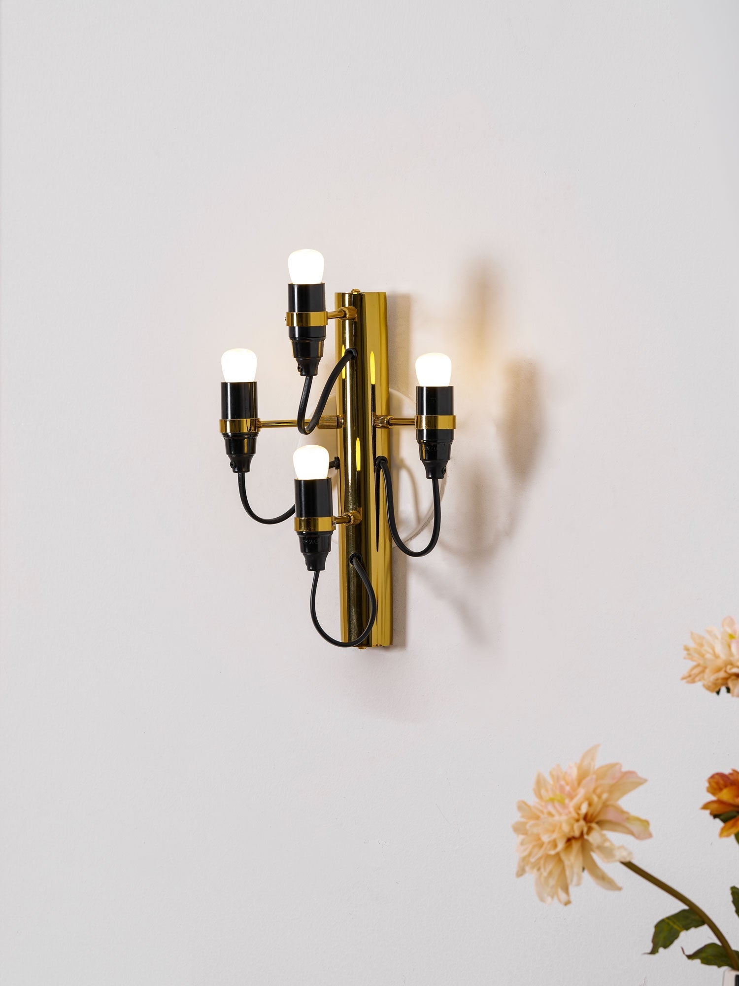 fruit-wall-lamp-anzaz--7