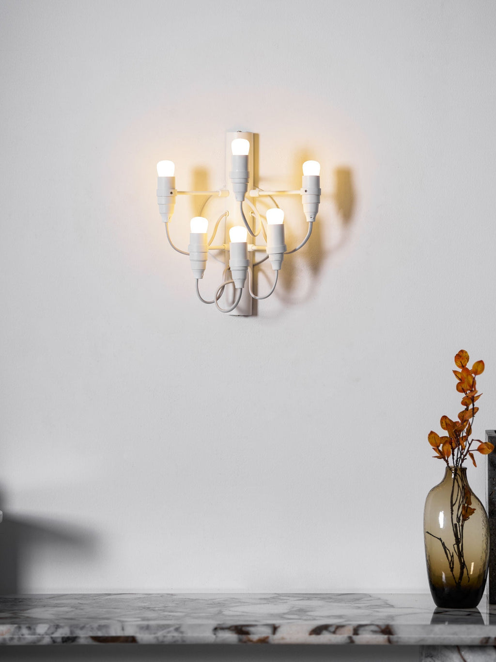 fruit-wall-lamp-anzaz--9