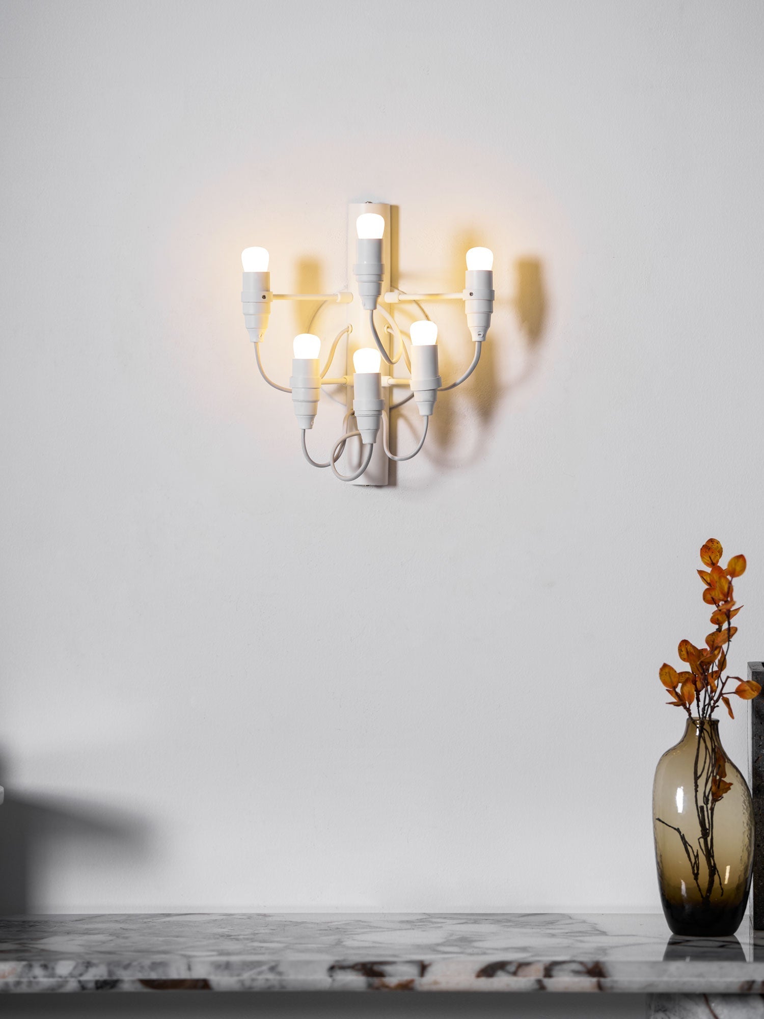 fruit-wall-lamp-anzaz--9