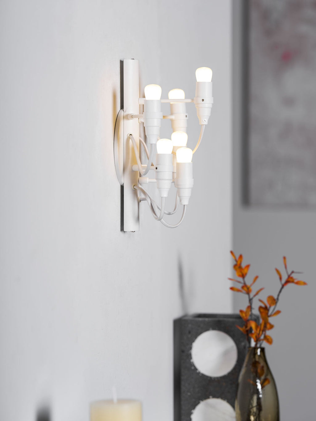 fruit-wall-lamp-anzaz--58