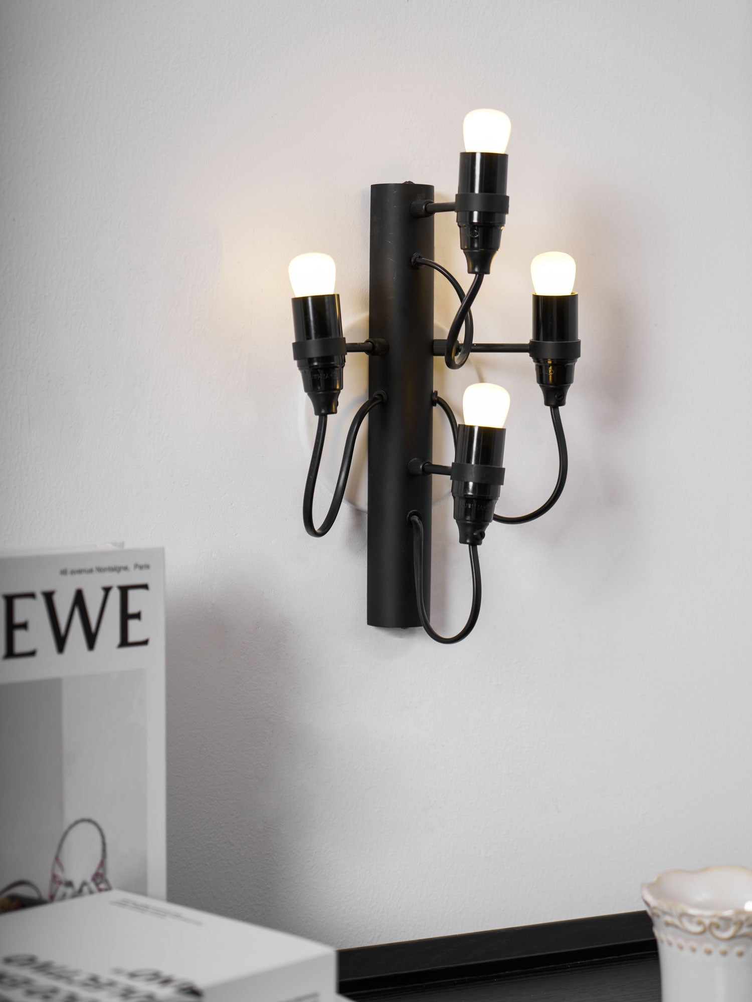 fruit-wall-lamp-anzaz--47