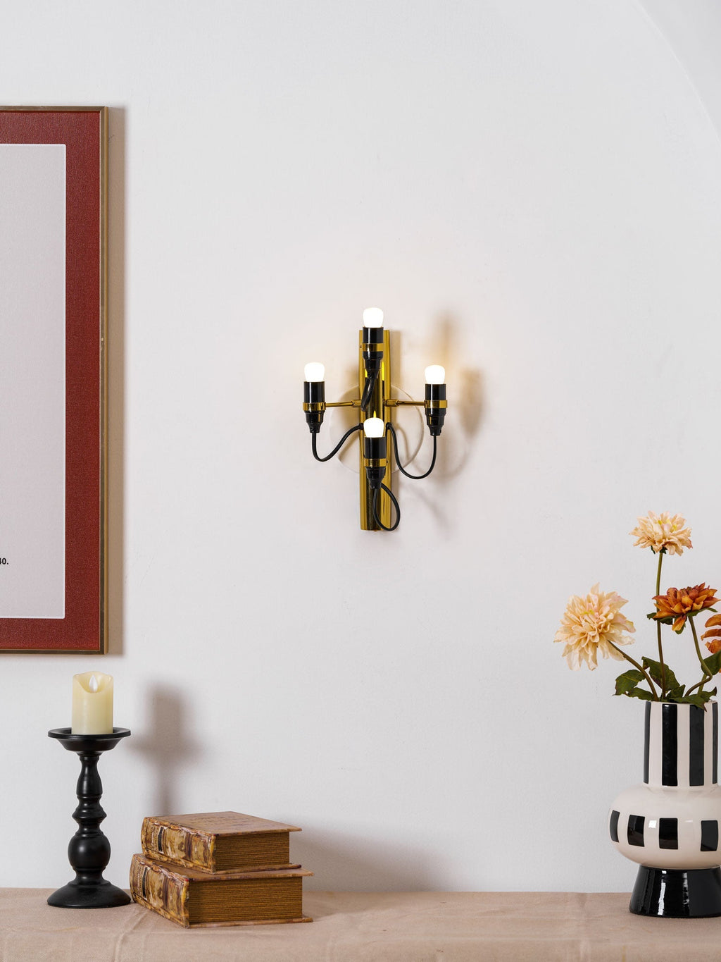 fruit-wall-lamp-anzaz--51