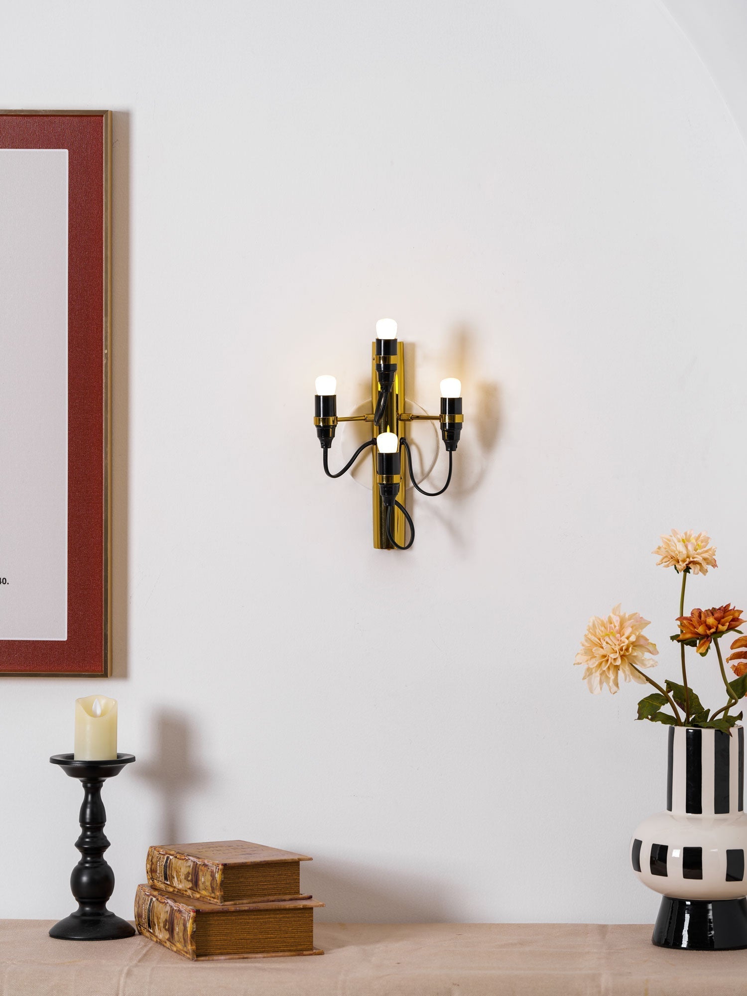 fruit-wall-lamp-anzaz--51