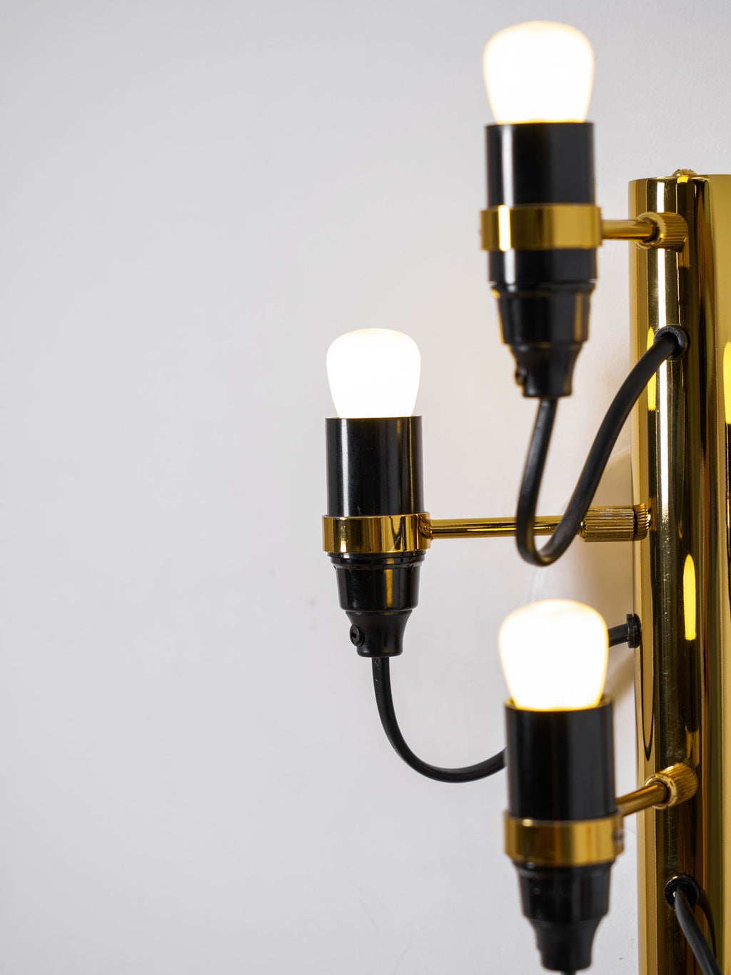 fruit-wall-lamp-anzaz--52