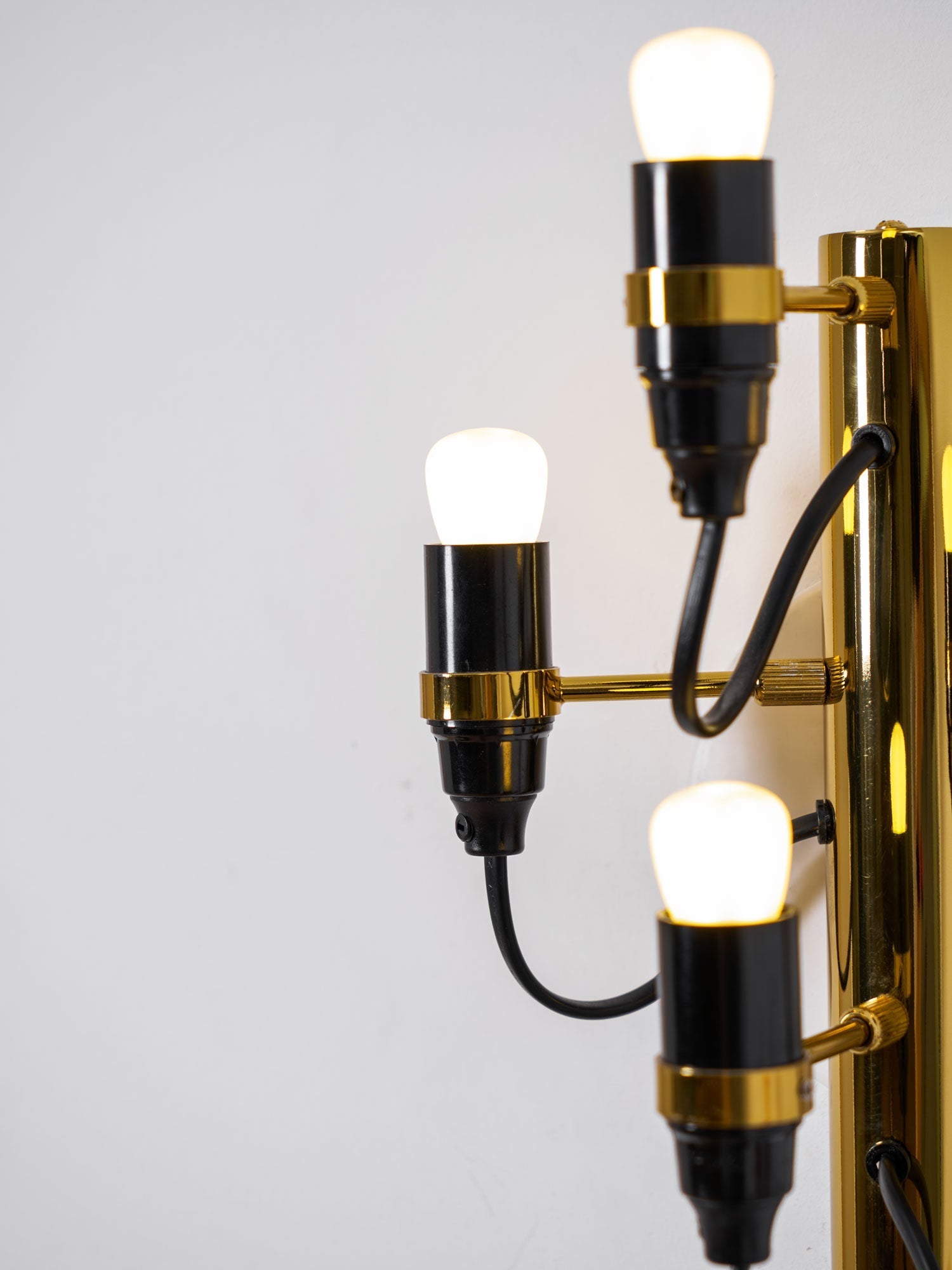 fruit-wall-lamp-anzaz--52
