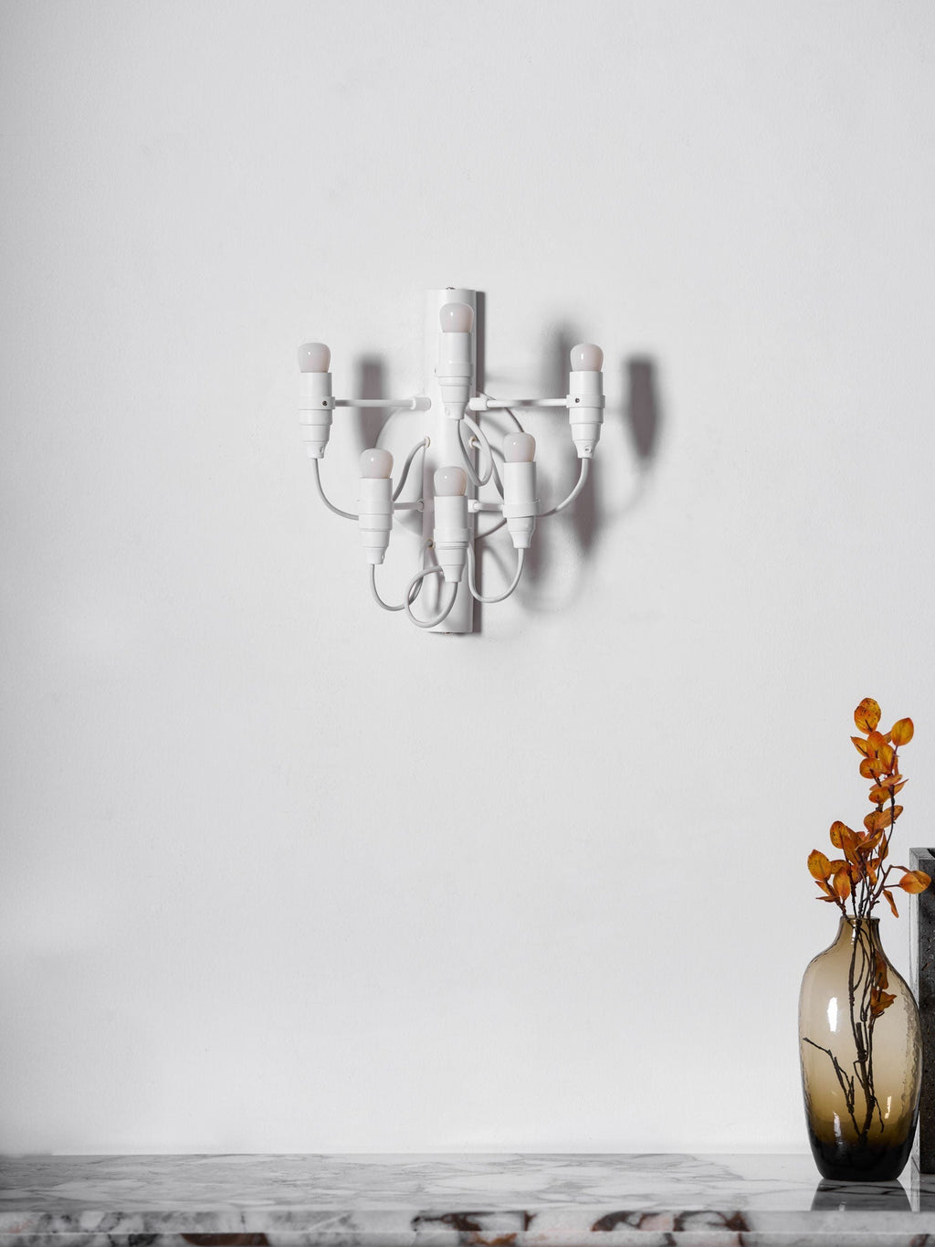 fruit-wall-lamp-anzaz--59