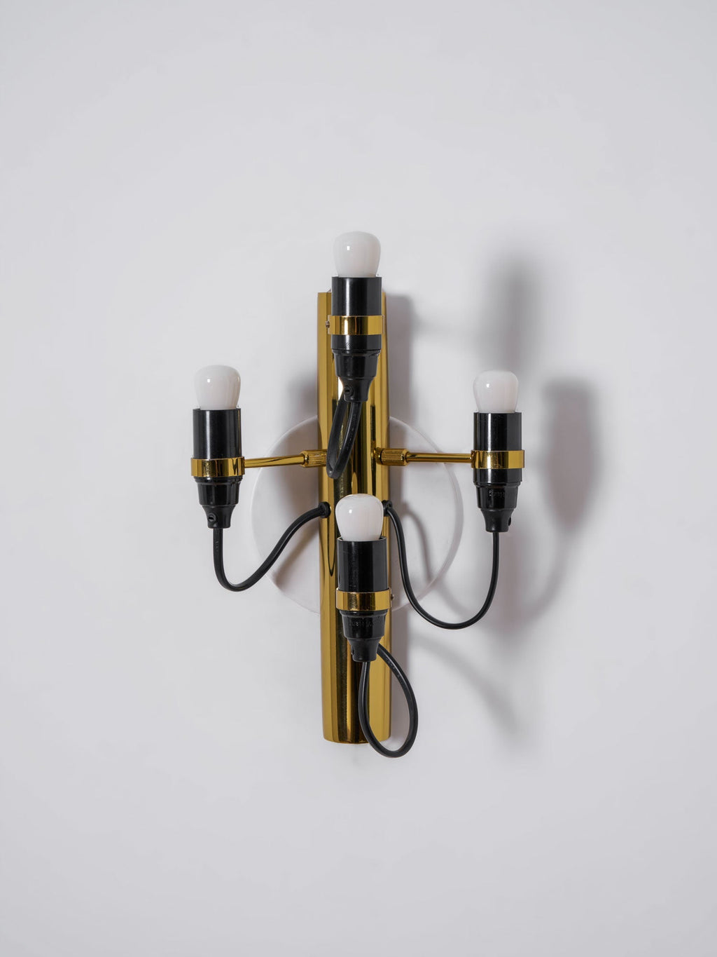 fruit-wall-lamp-anzaz--53