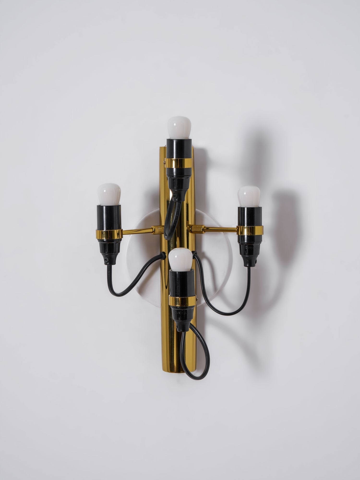 fruit-wall-lamp-anzaz--53
