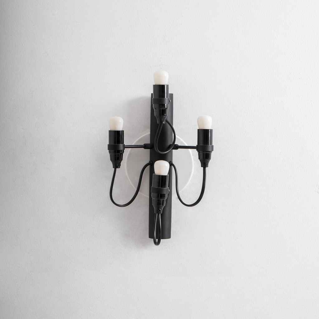 fruit-wall-lamp-anzaz--42
