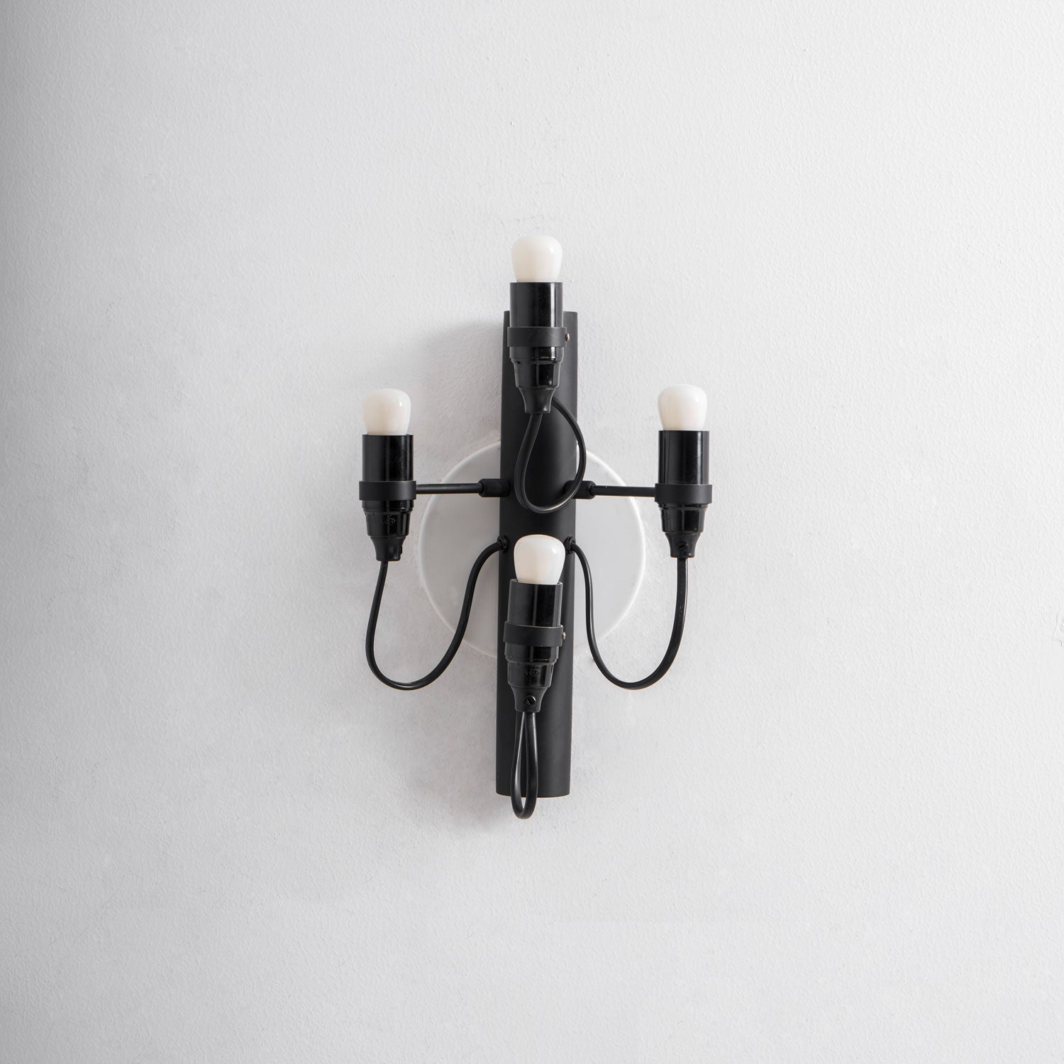 fruit-wall-lamp-anzaz--42