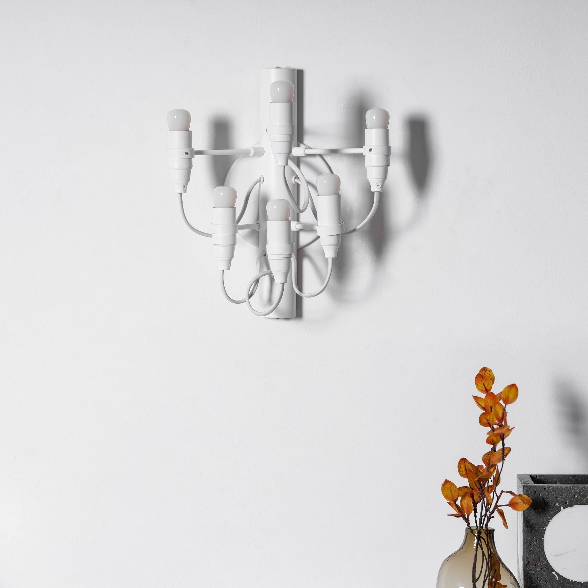 fruit-wall-lamp-anzaz--60