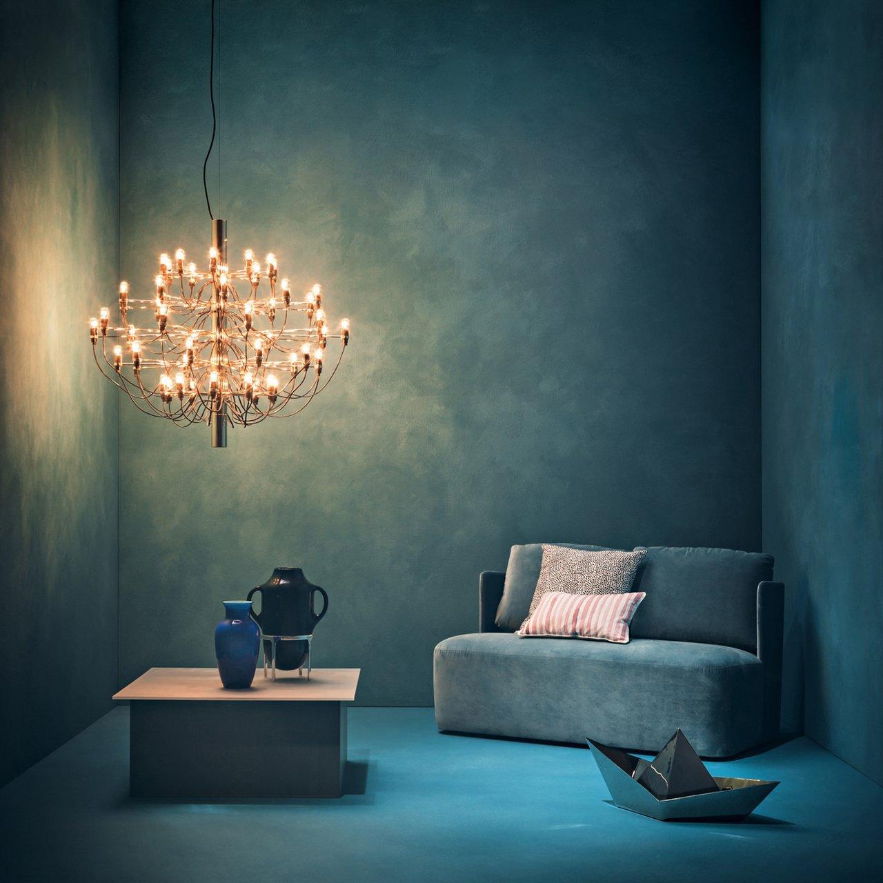 fruit-pendant-lamp-anzaz-Matt Black-9