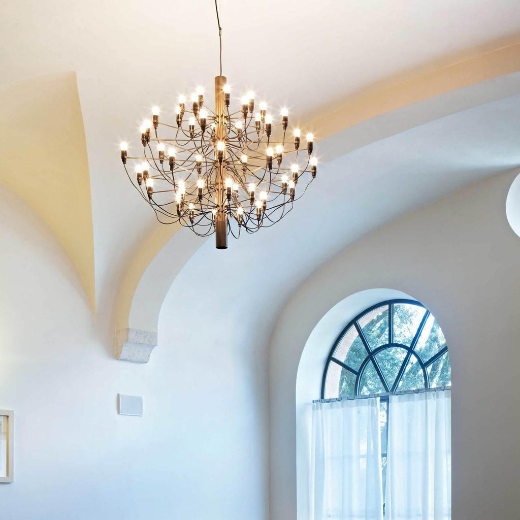 fruit-pendant-lamp-anzaz--37