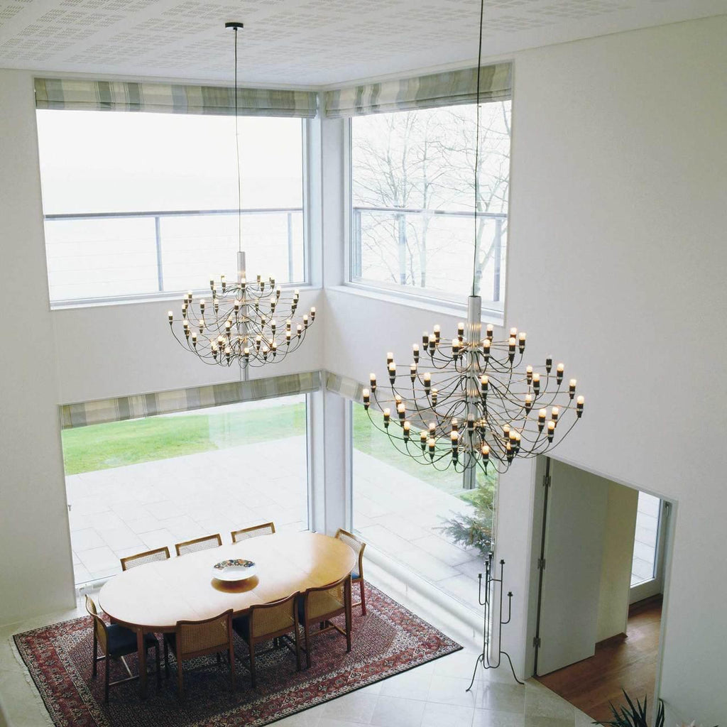 fruit-pendant-lamp-anzaz-Matt Black-13