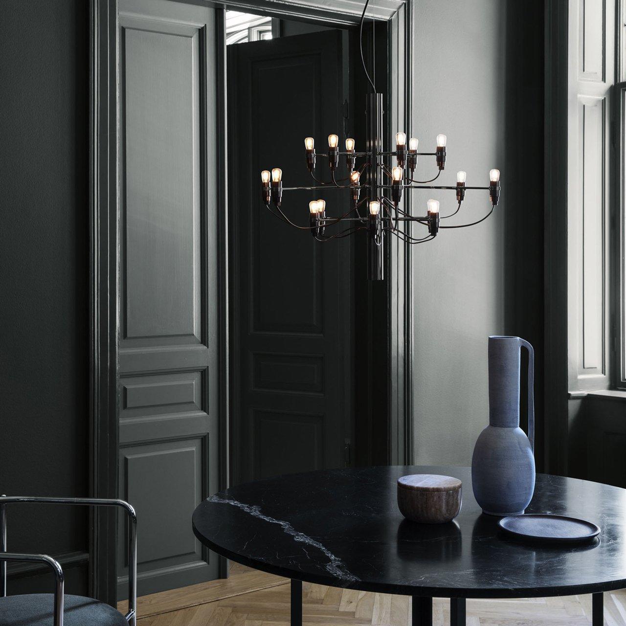 fruit-pendant-lamp-anzaz--33
