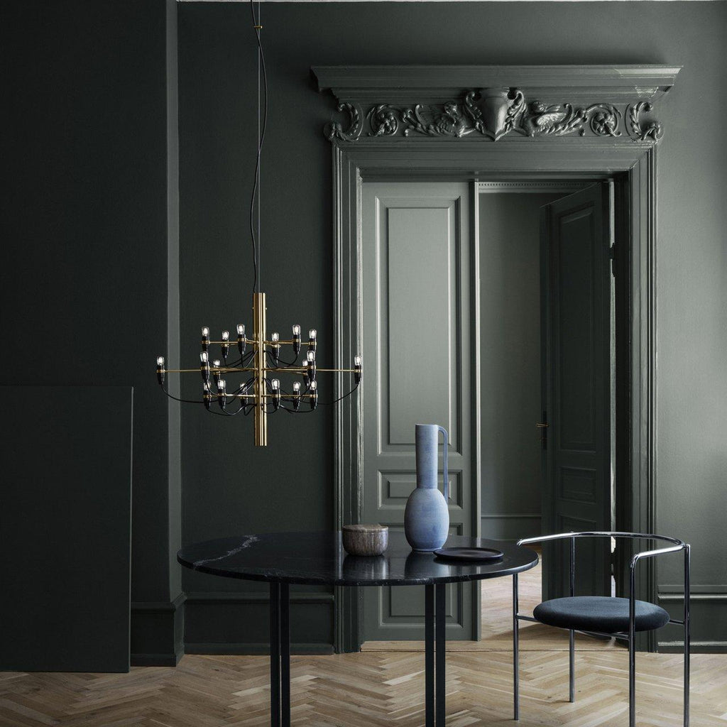 fruit-pendant-lamp-anzaz--30