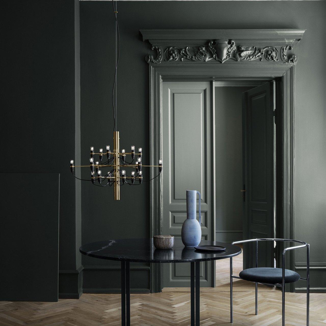 fruit-pendant-lamp-anzaz--30