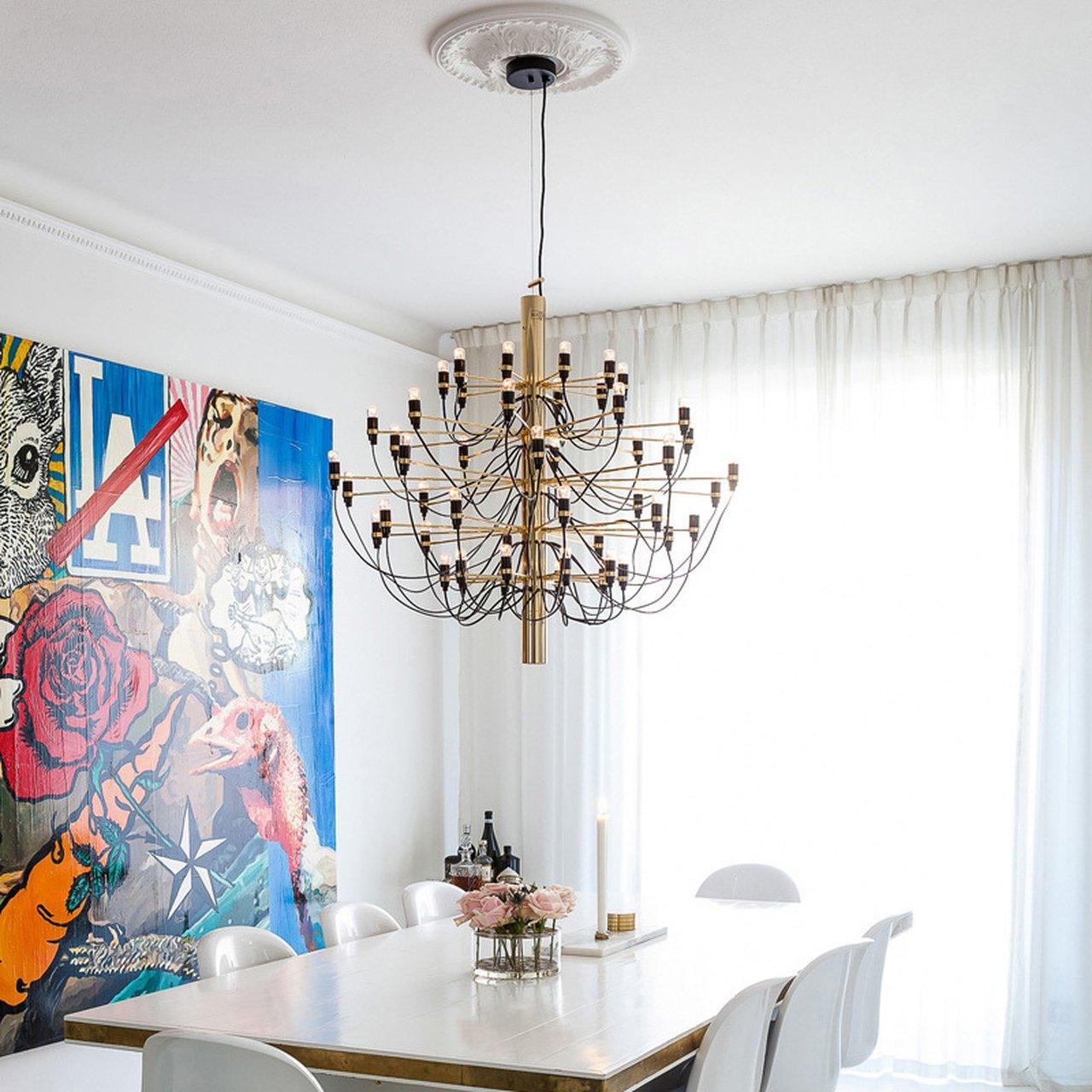 fruit-pendant-lamp-anzaz-Chrome-7