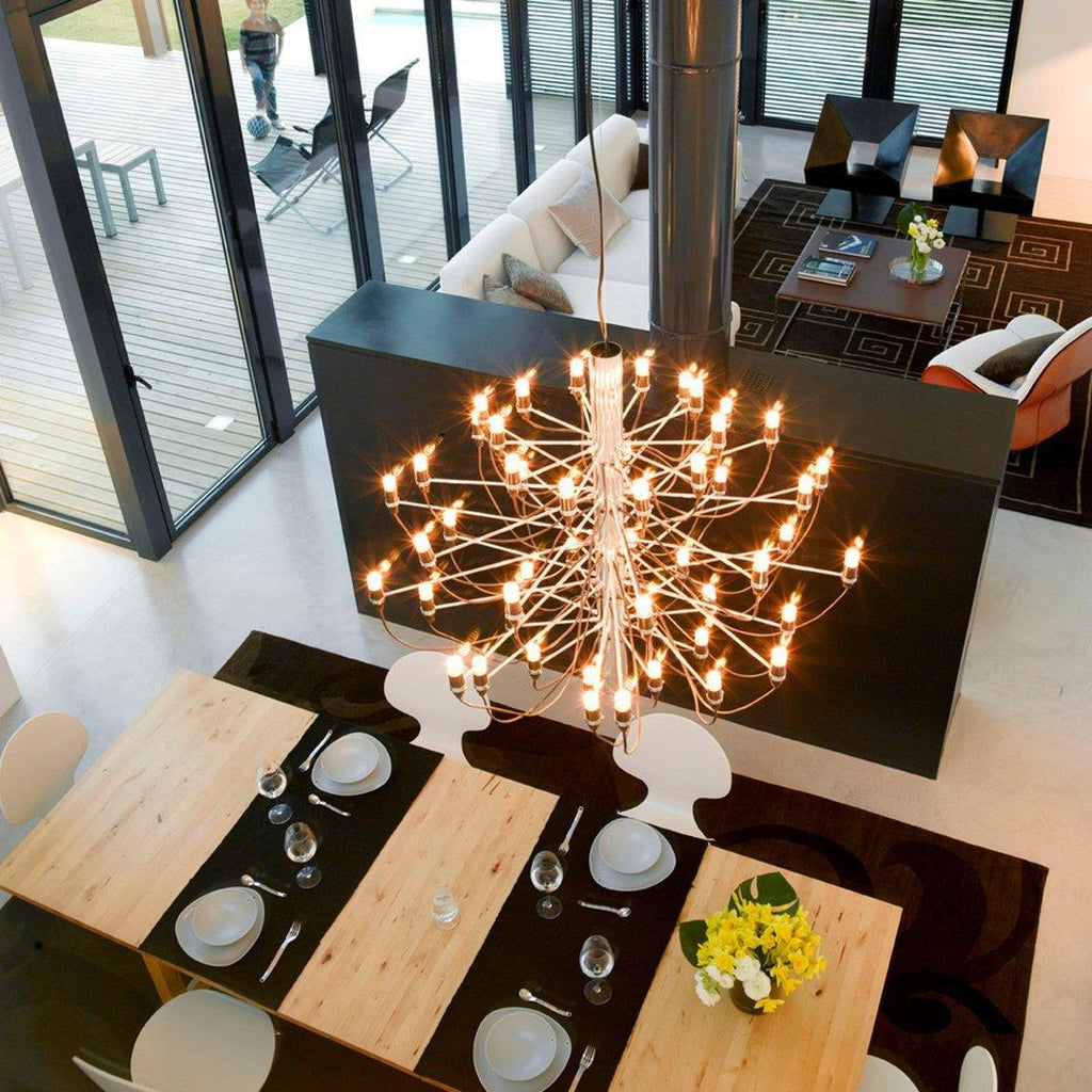 fruit-pendant-lamp-anzaz-Matt White-10