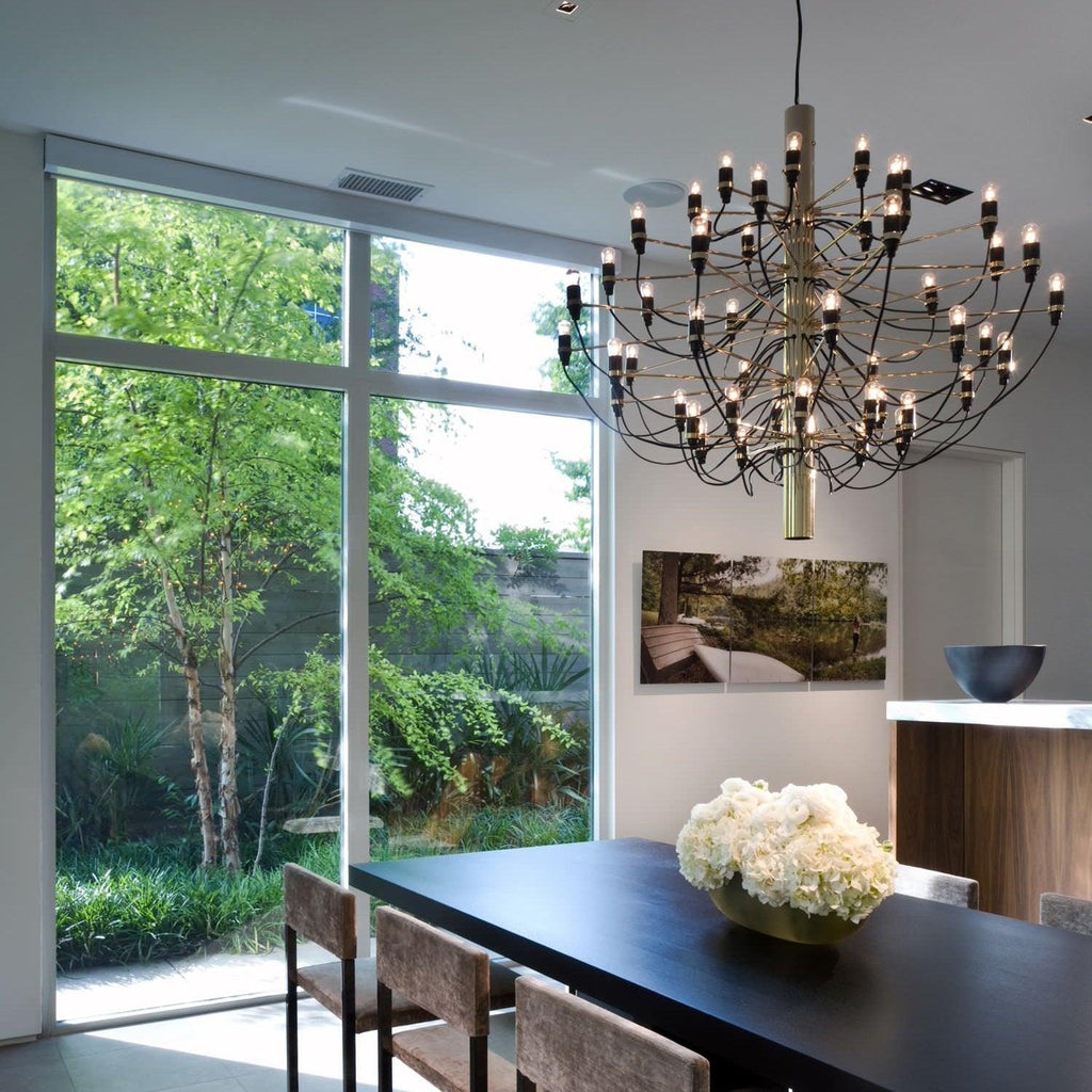 fruit-pendant-lamp-anzaz-Chrome-11