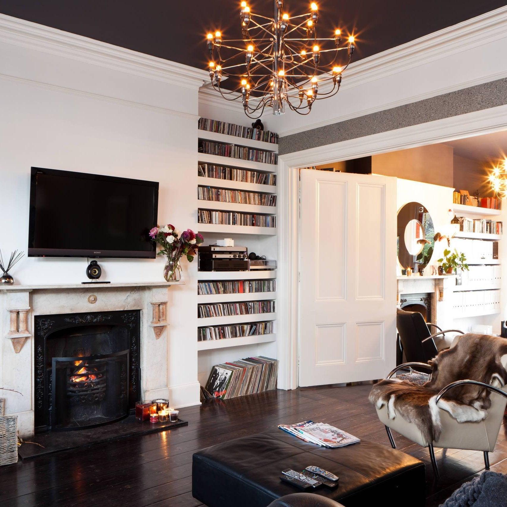 fruit-pendant-lamp-anzaz-Gold-12