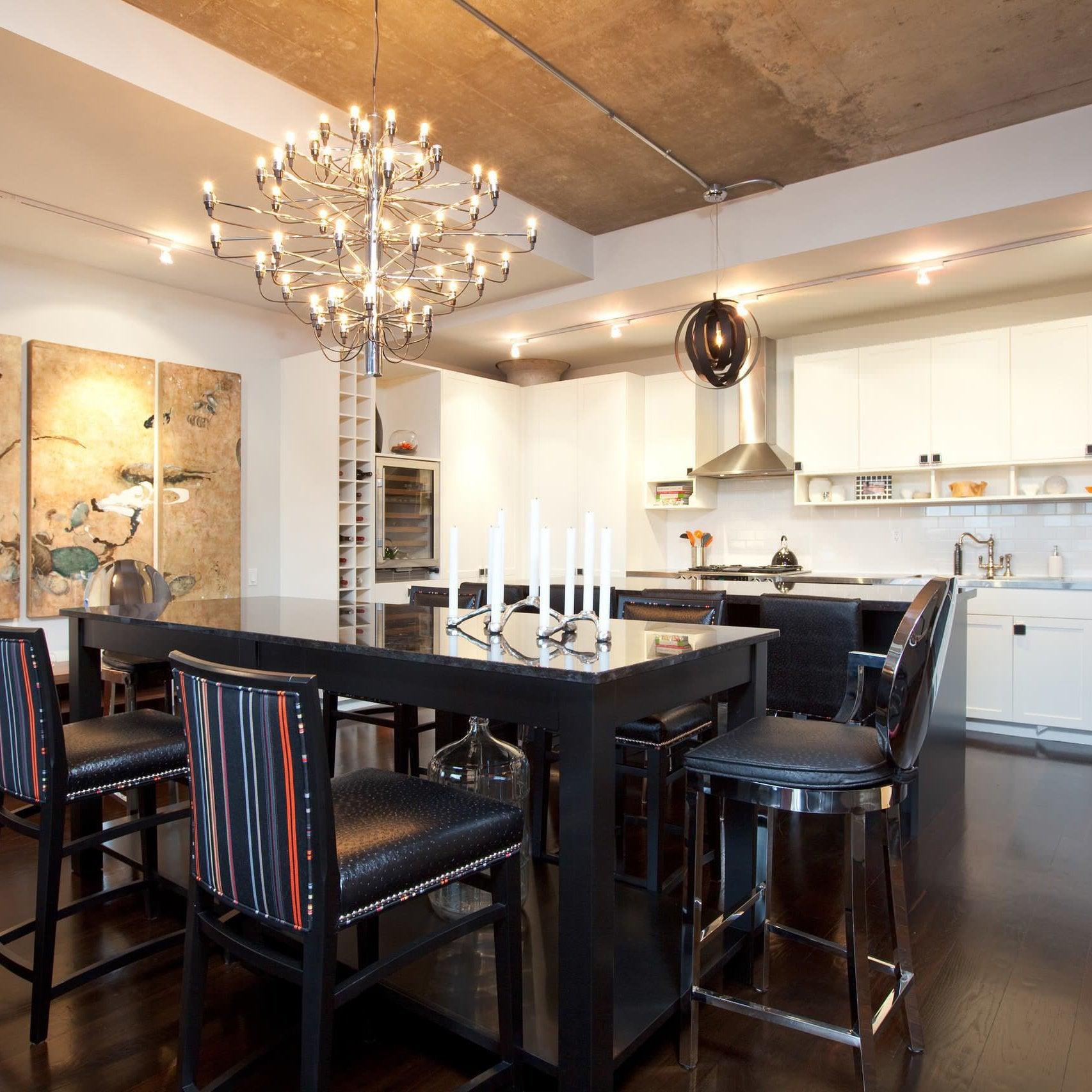 fruit-pendant-lamp-anzaz--28