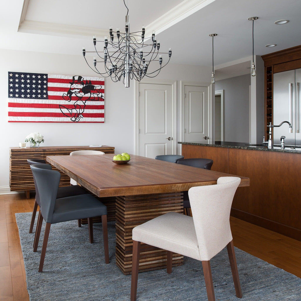 fruit-pendant-lamp-anzaz-Matt White-14