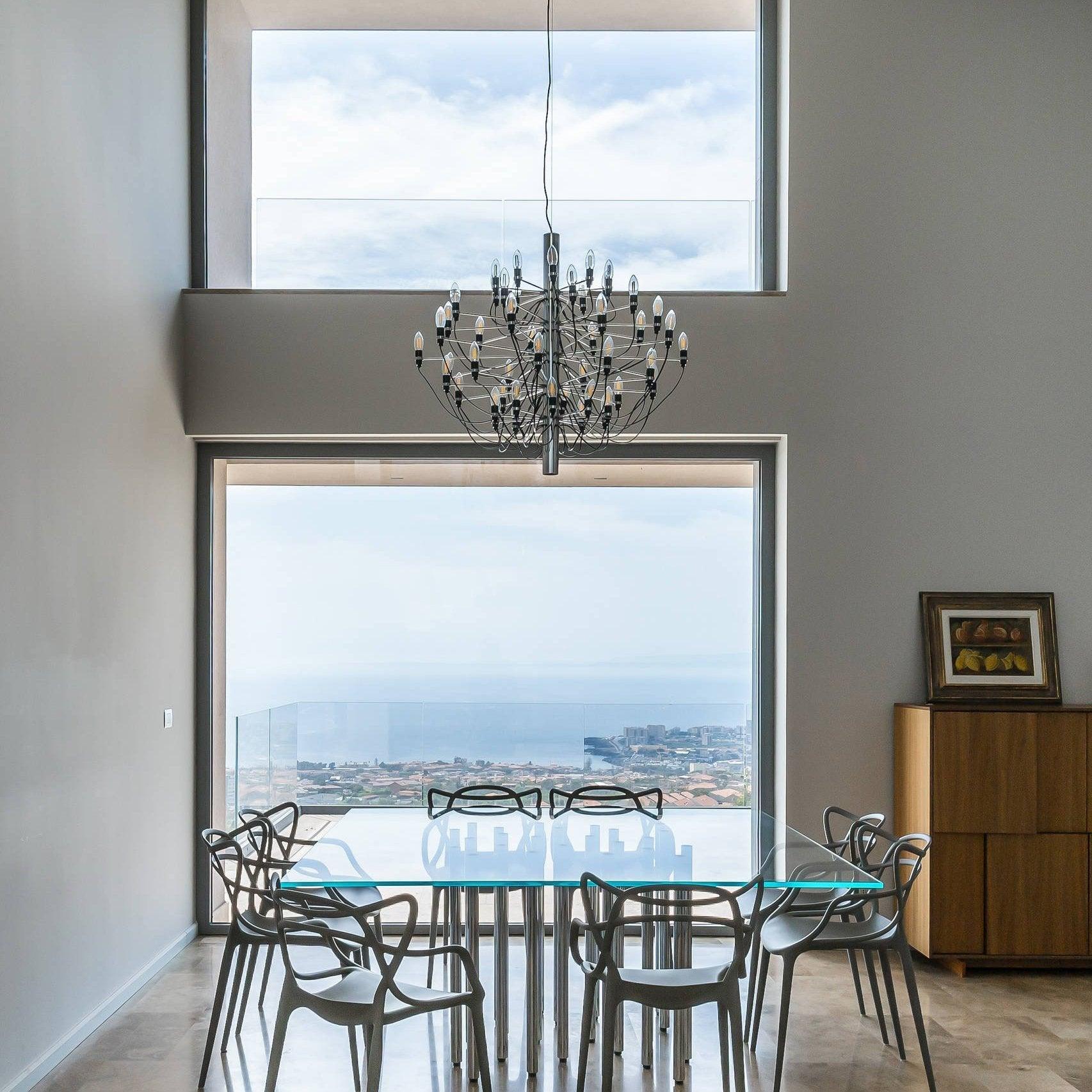 fruit-pendant-lamp-anzaz--44