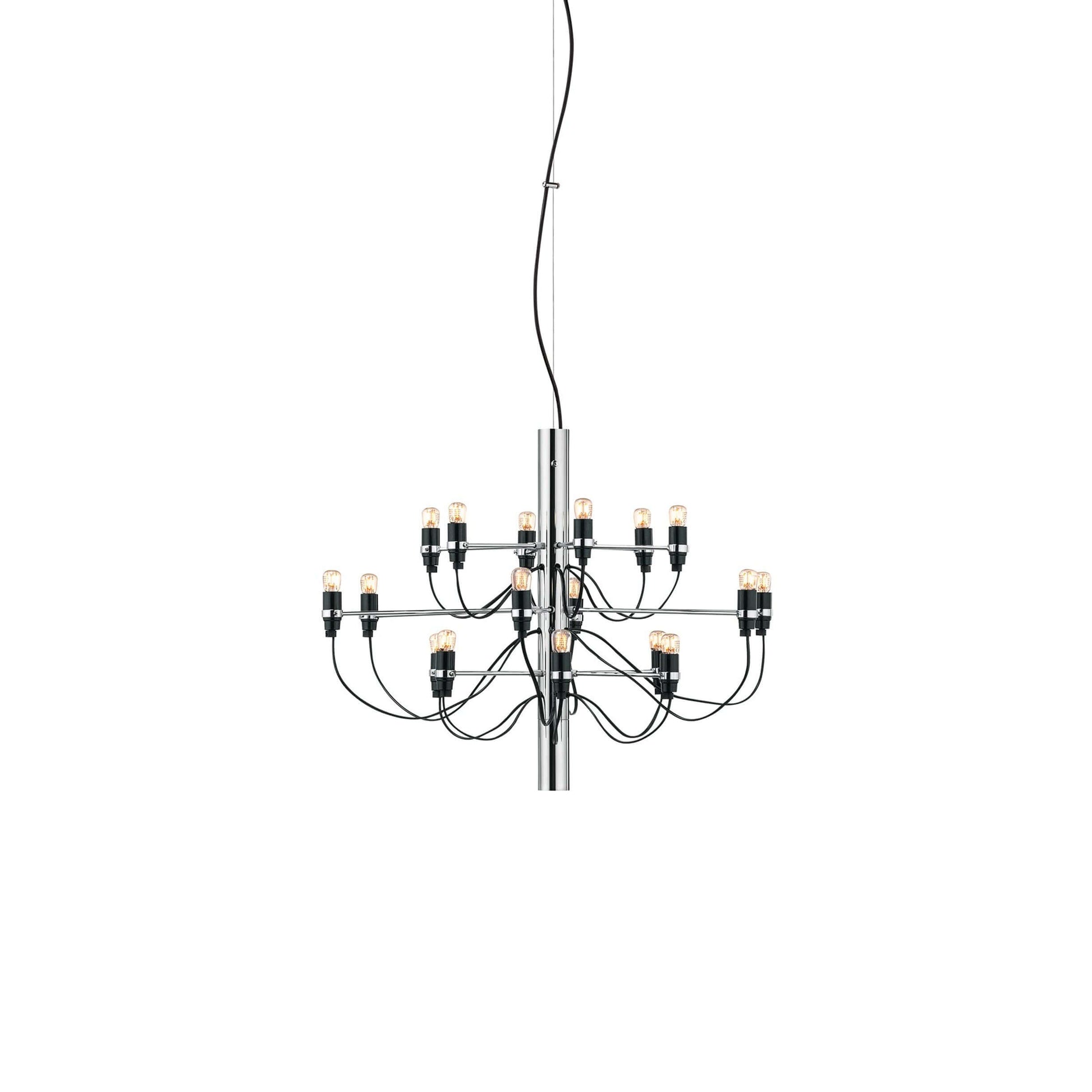 fruit-pendant-lamp-anzaz--54