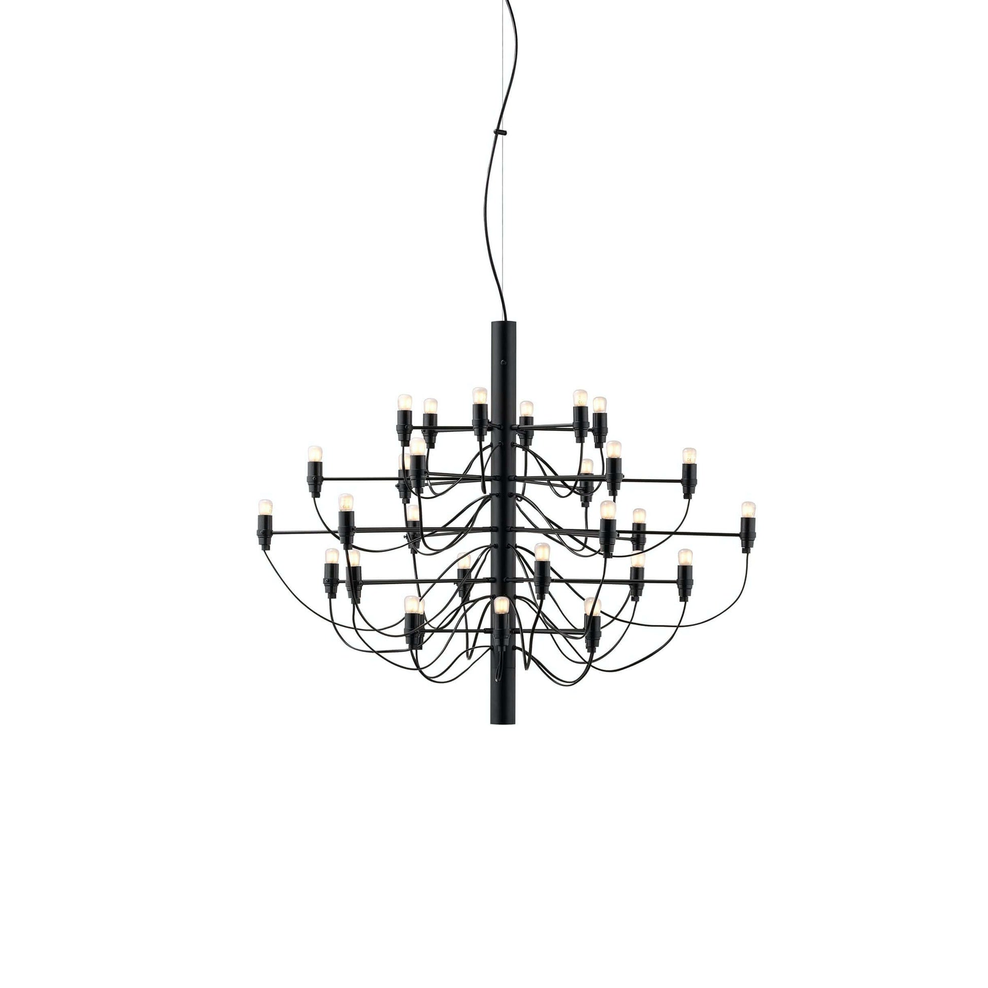 fruit-pendant-lamp-anzaz--55